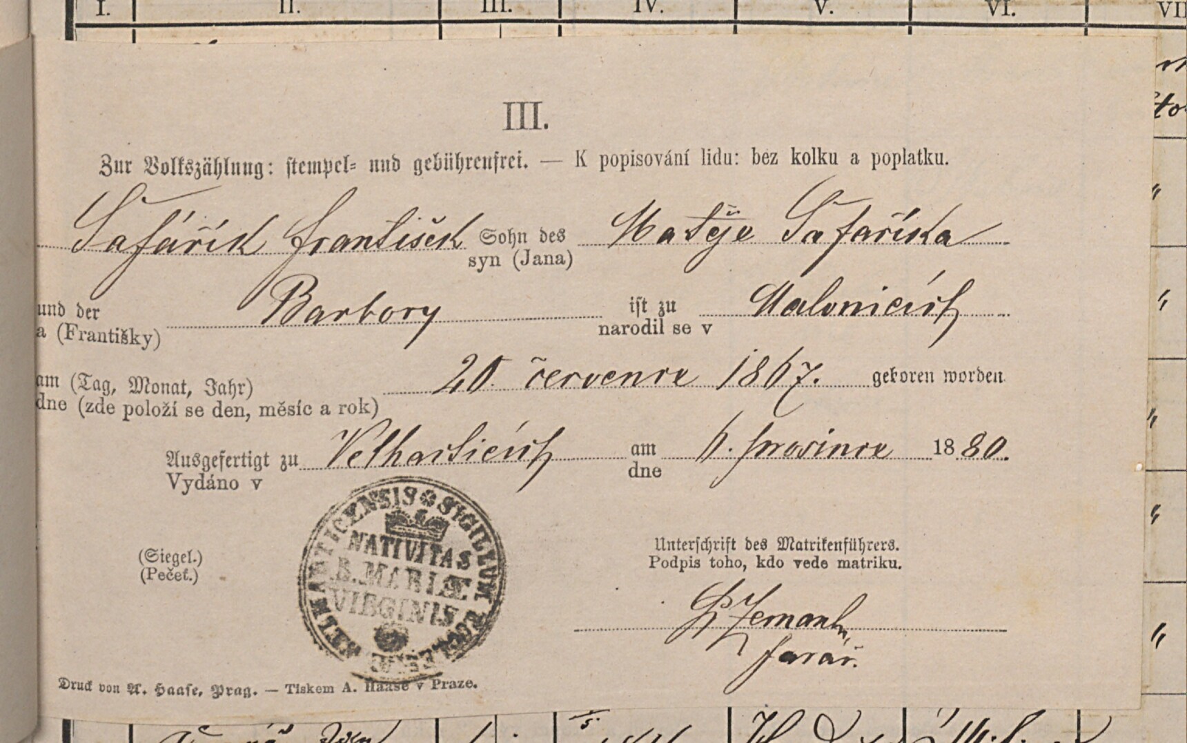 6. soap-kt_01159_census-1880-malonice-cp001_0060