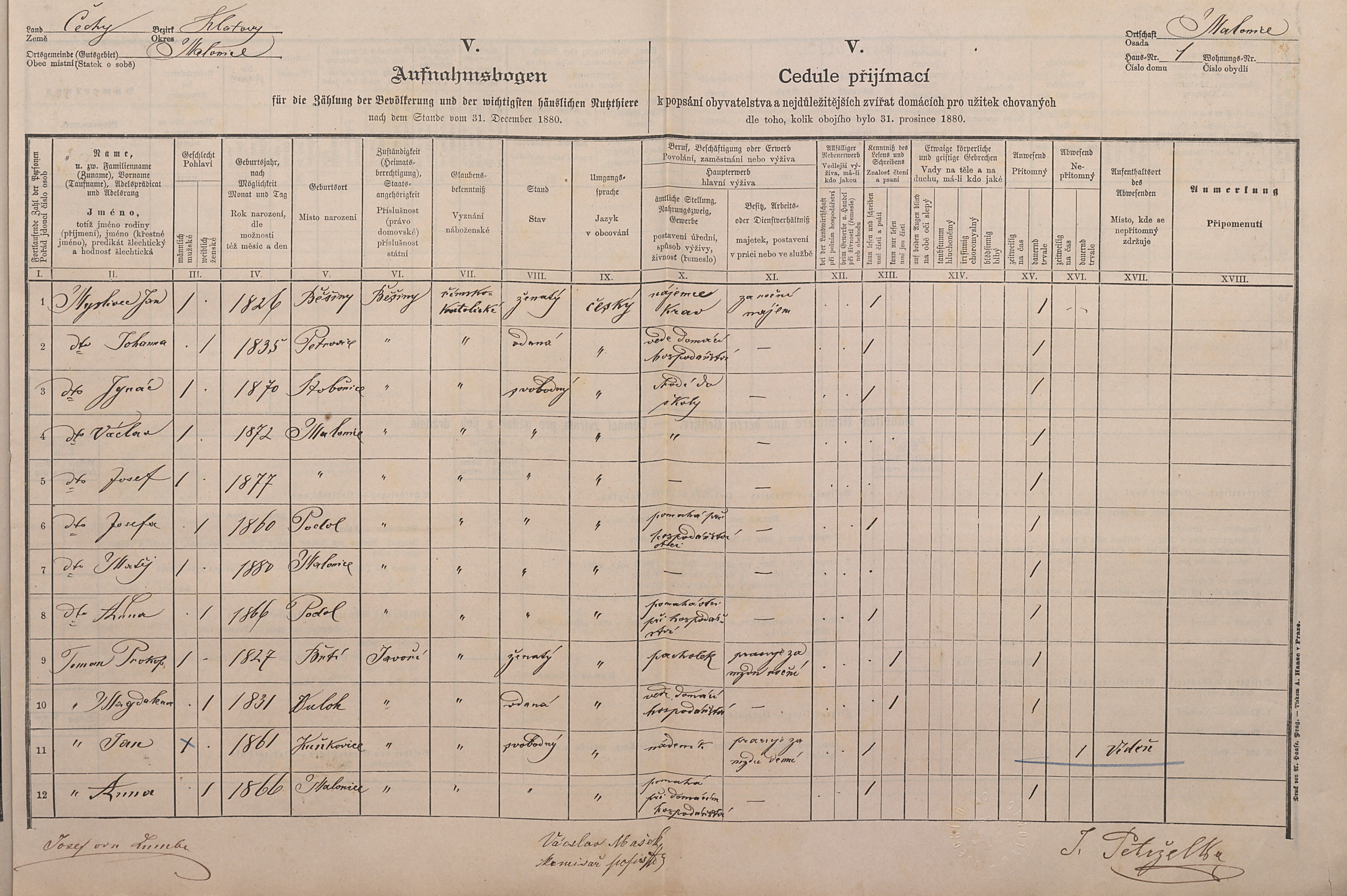 13. soap-kt_01159_census-1880-malonice-cp001_0130