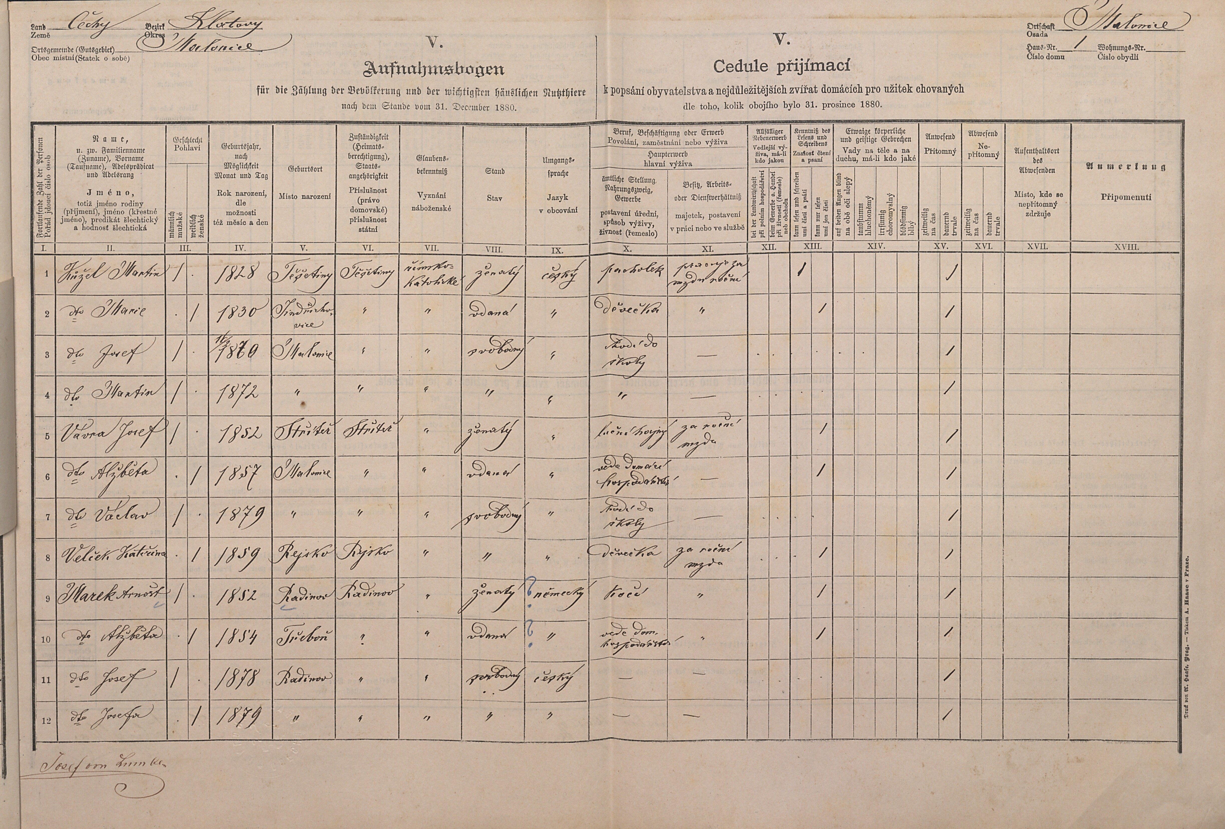 15. soap-kt_01159_census-1880-malonice-cp001_0150