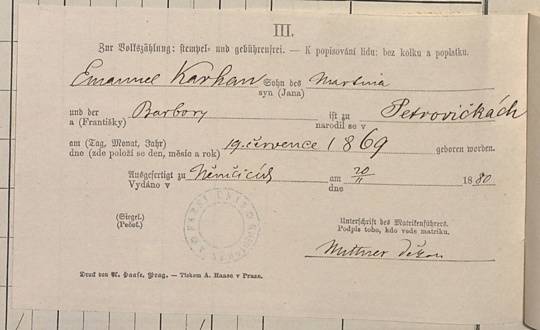 4. soap-kt_01159_census-1880-petrovicky-cp003_0040