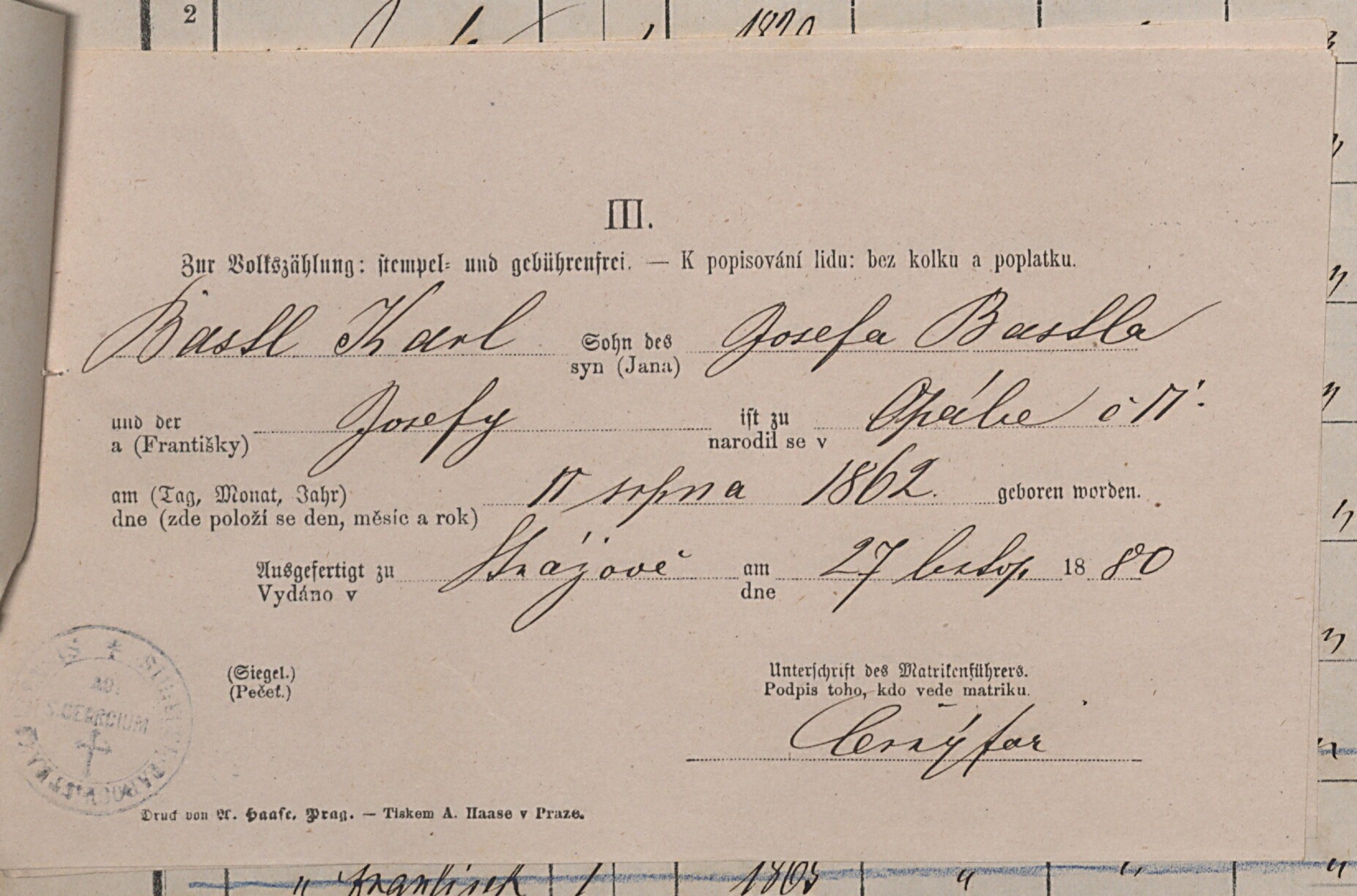 3. soap-kt_01159_census-1880-zahorcice-opalka-cp011_0030