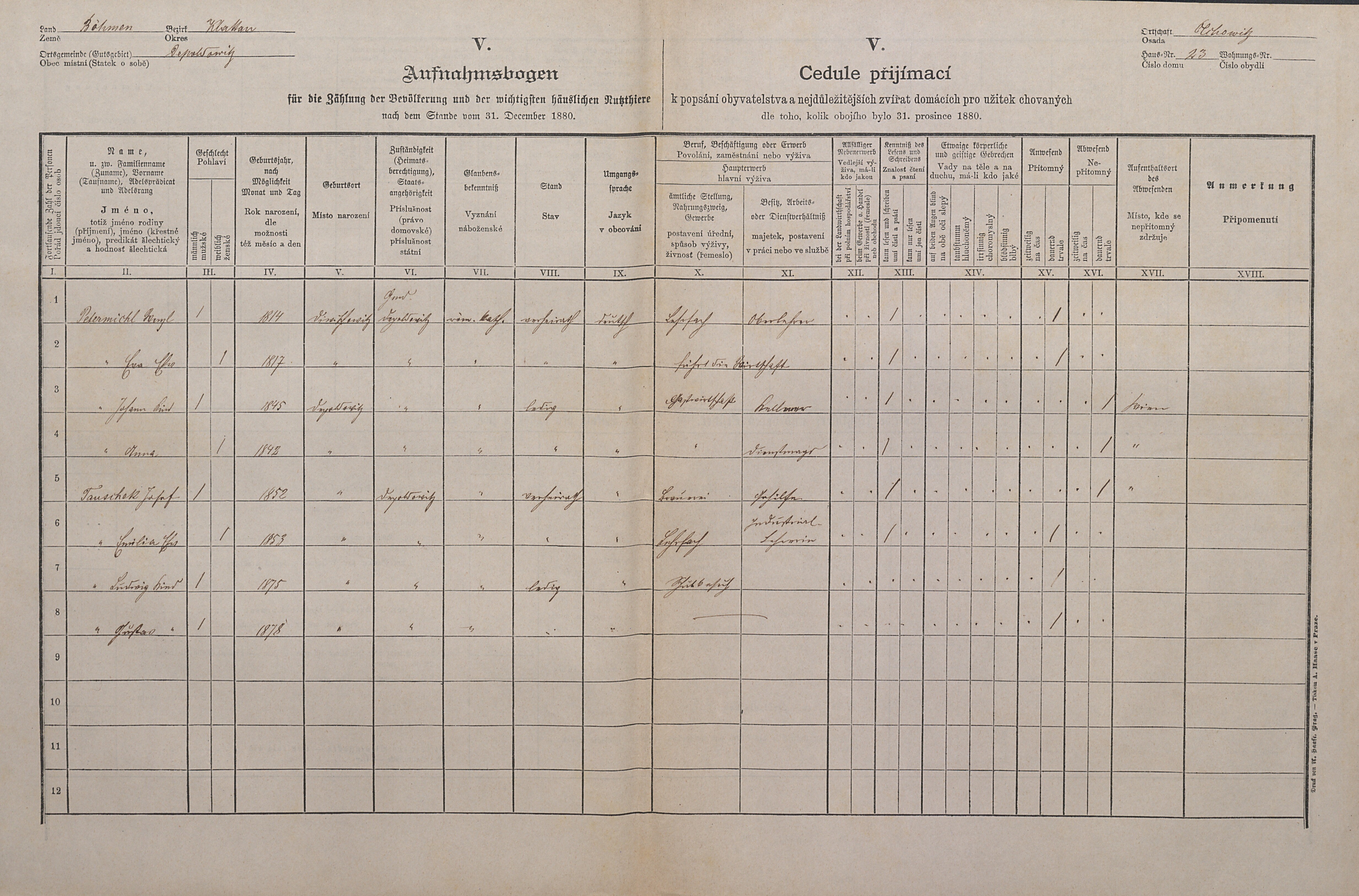 1. soap-kt_01159_census-1880-oldrichovice-cp023_0010