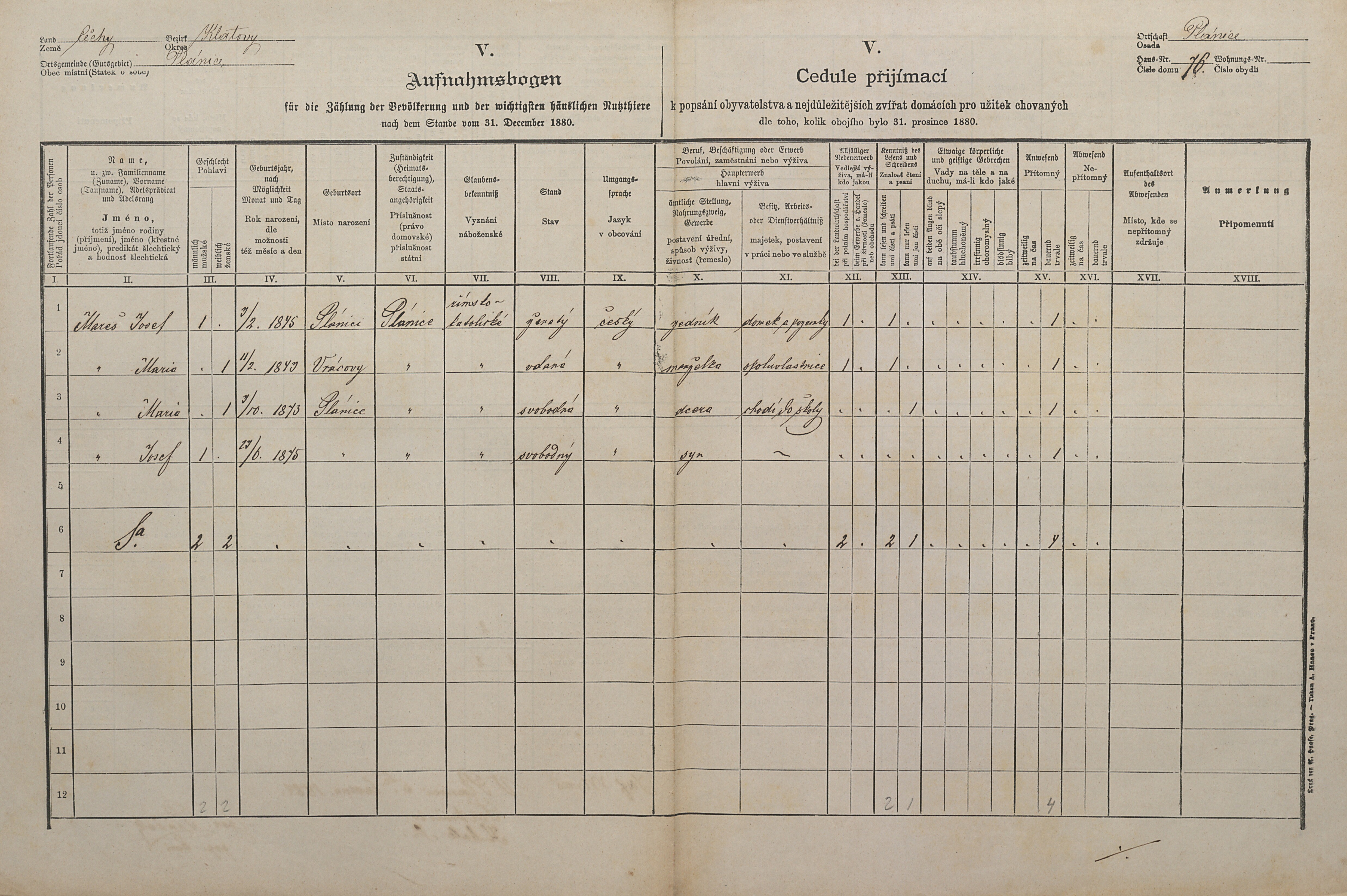 1. soap-kt_01159_census-1880-planice-cp076_0010