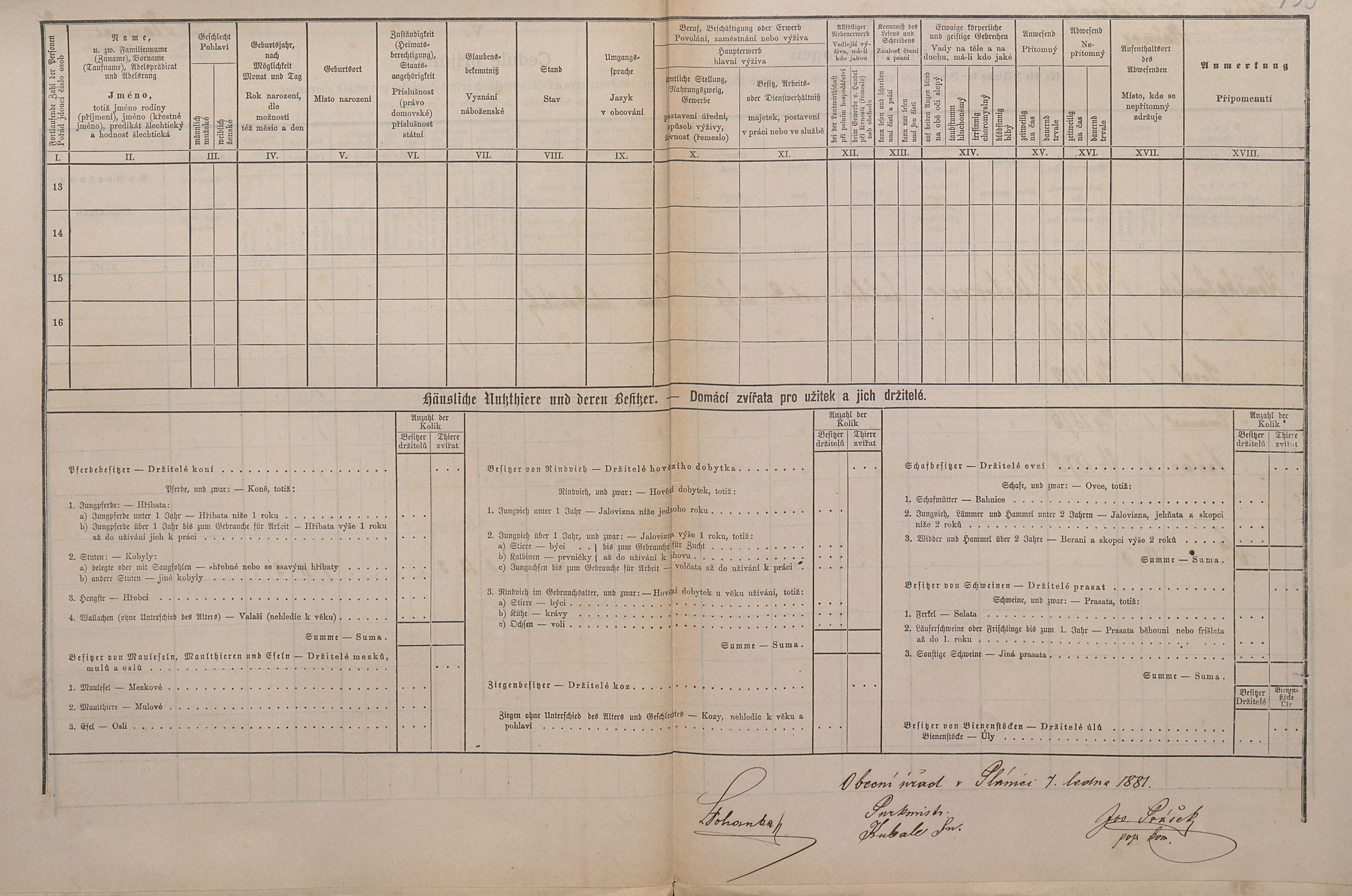 6. soap-kt_01159_census-1880-planice-cp133_0060
