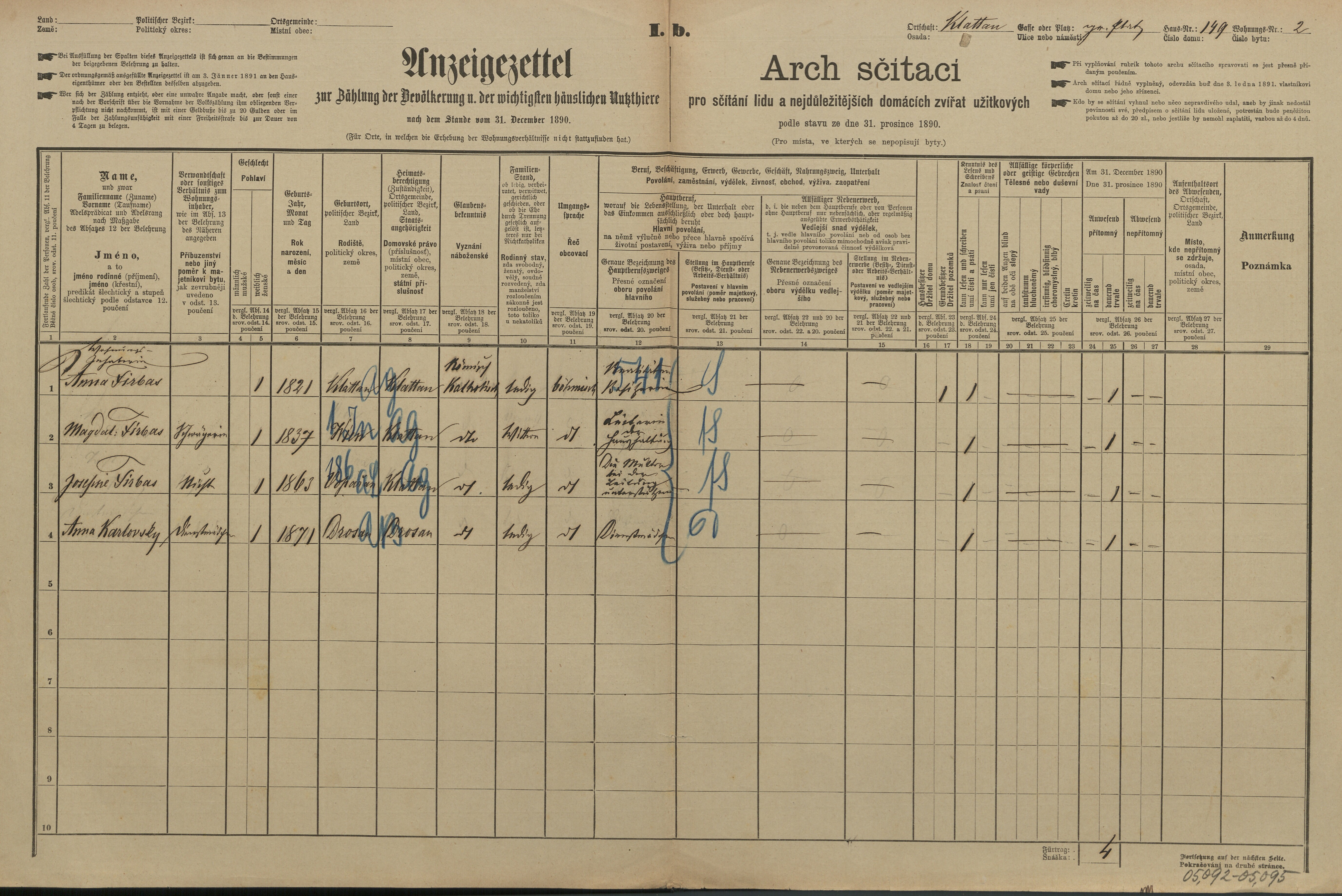 5. soap-kt_01159_census-1890-klatovy-mesto-cp149_0050