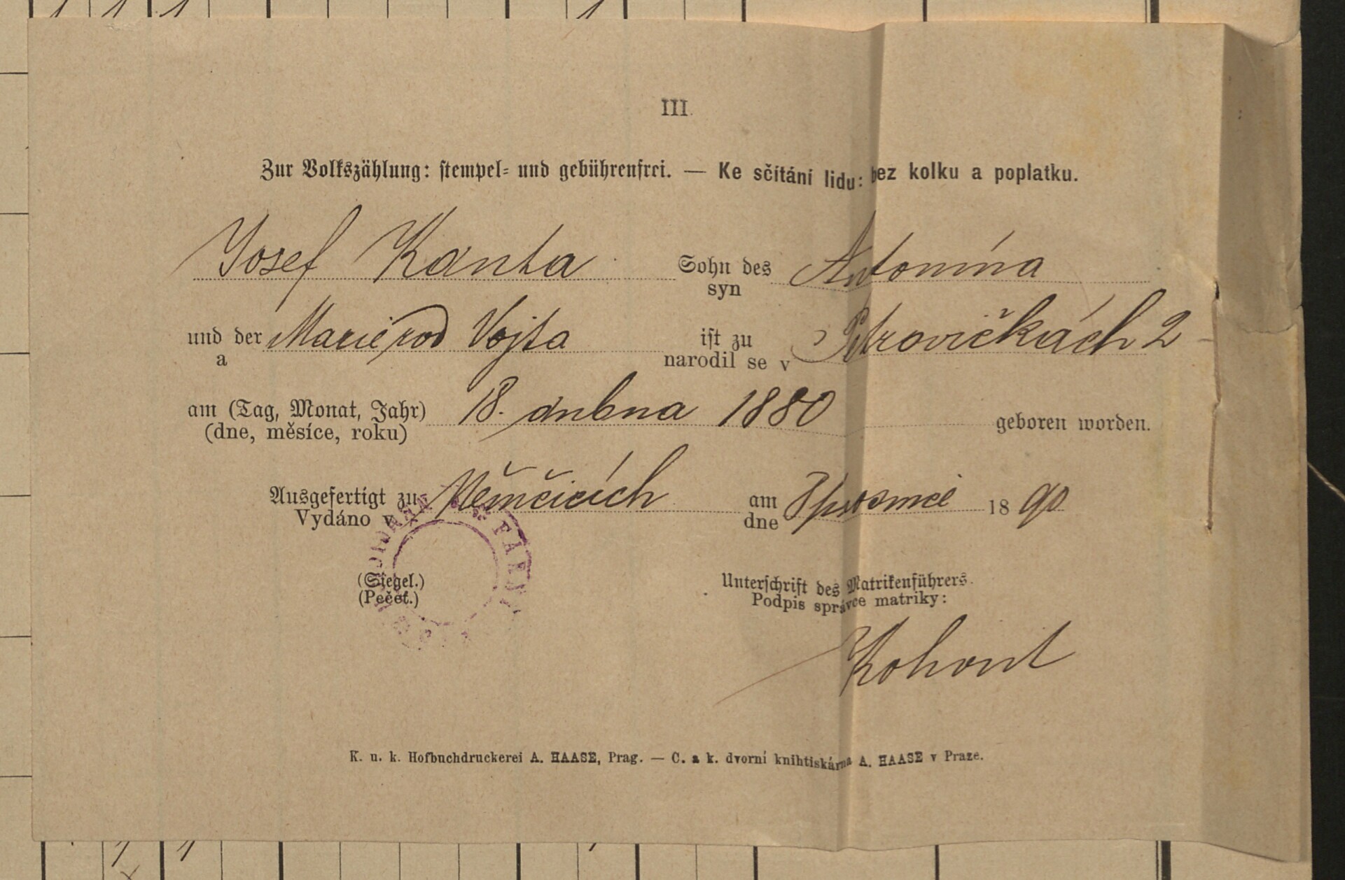 2. soap-kt_01159_census-1890-petrovicky-cp002_0020