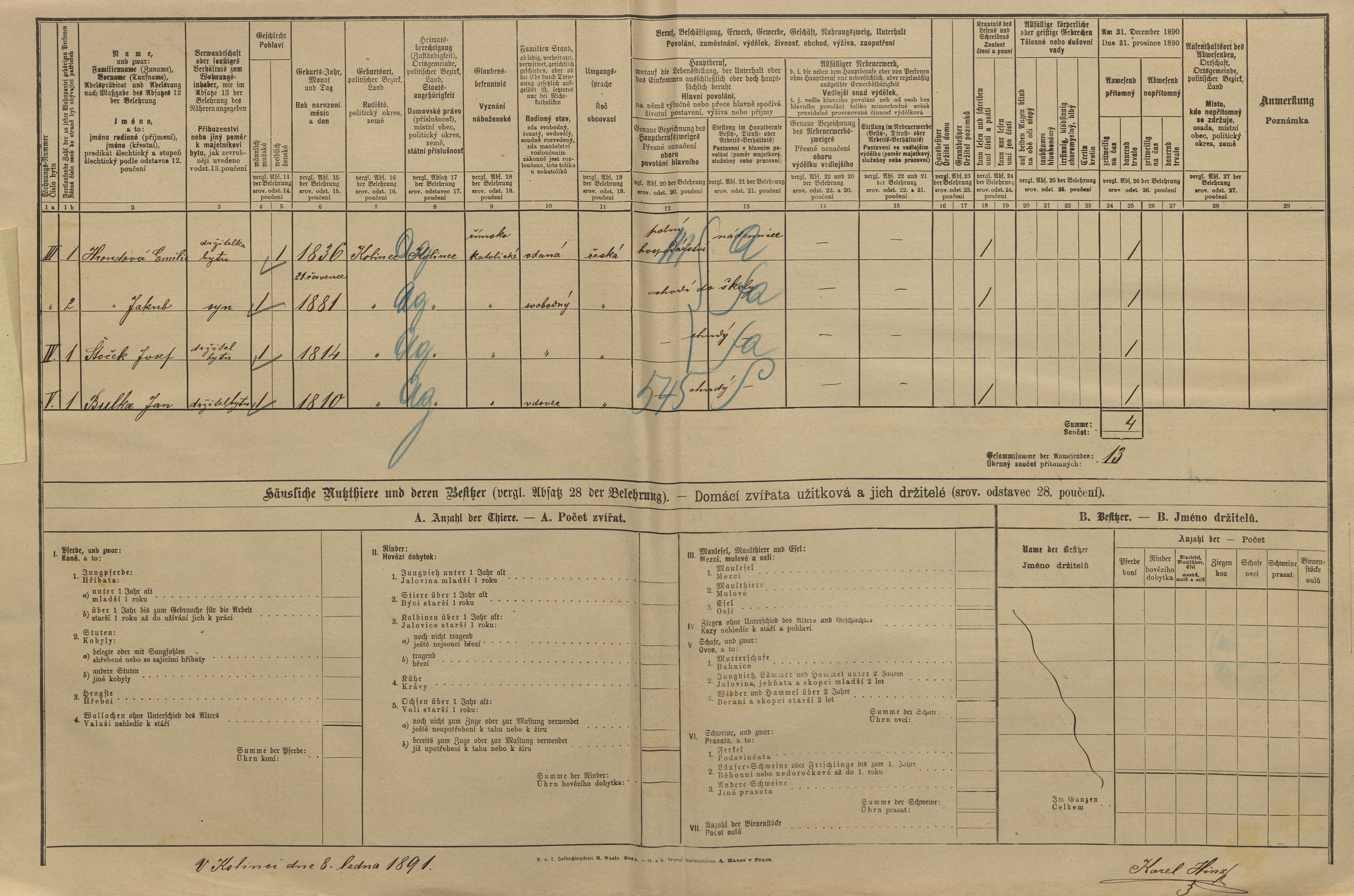 3. soap-kt_01159_census-1890-kolinec-cp074_0030