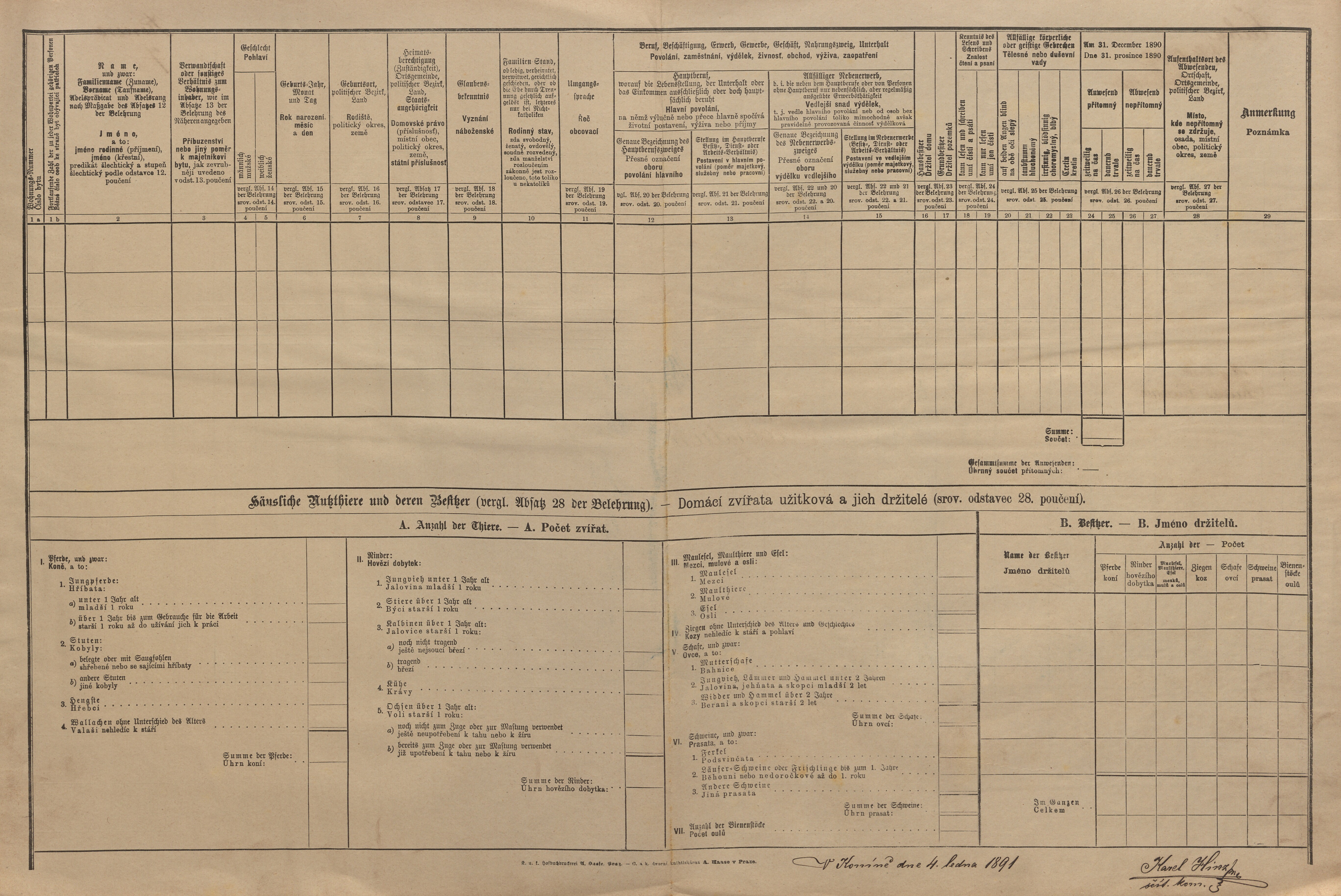 2. soap-kt_01159_census-1890-kolinec-konin-cp007_0020