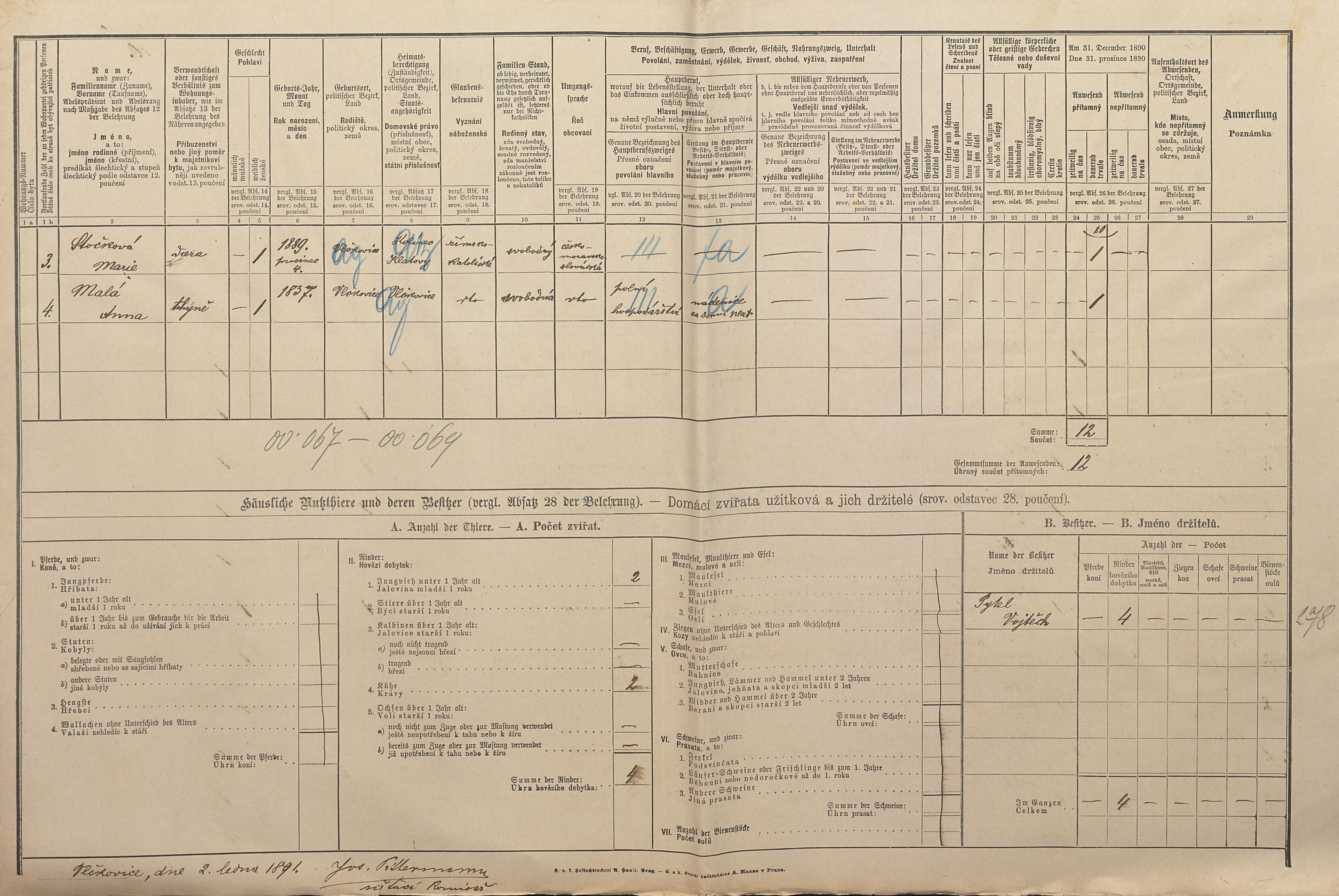 2. soap-kt_01159_census-1890-mlazovy-vlckovice-cp010_0020