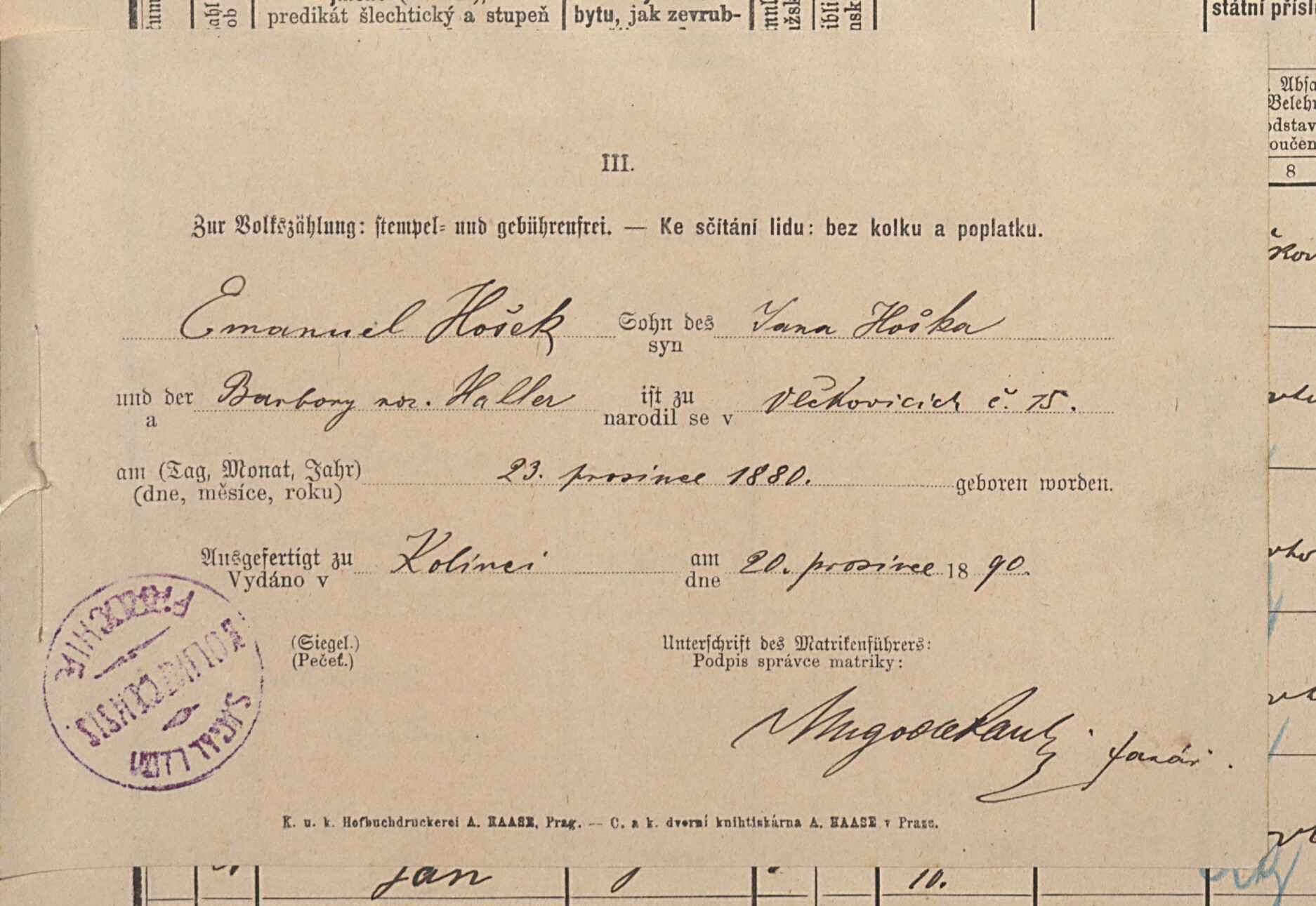 2. soap-kt_01159_census-1890-mlazovy-vlckovice-cp015_0020