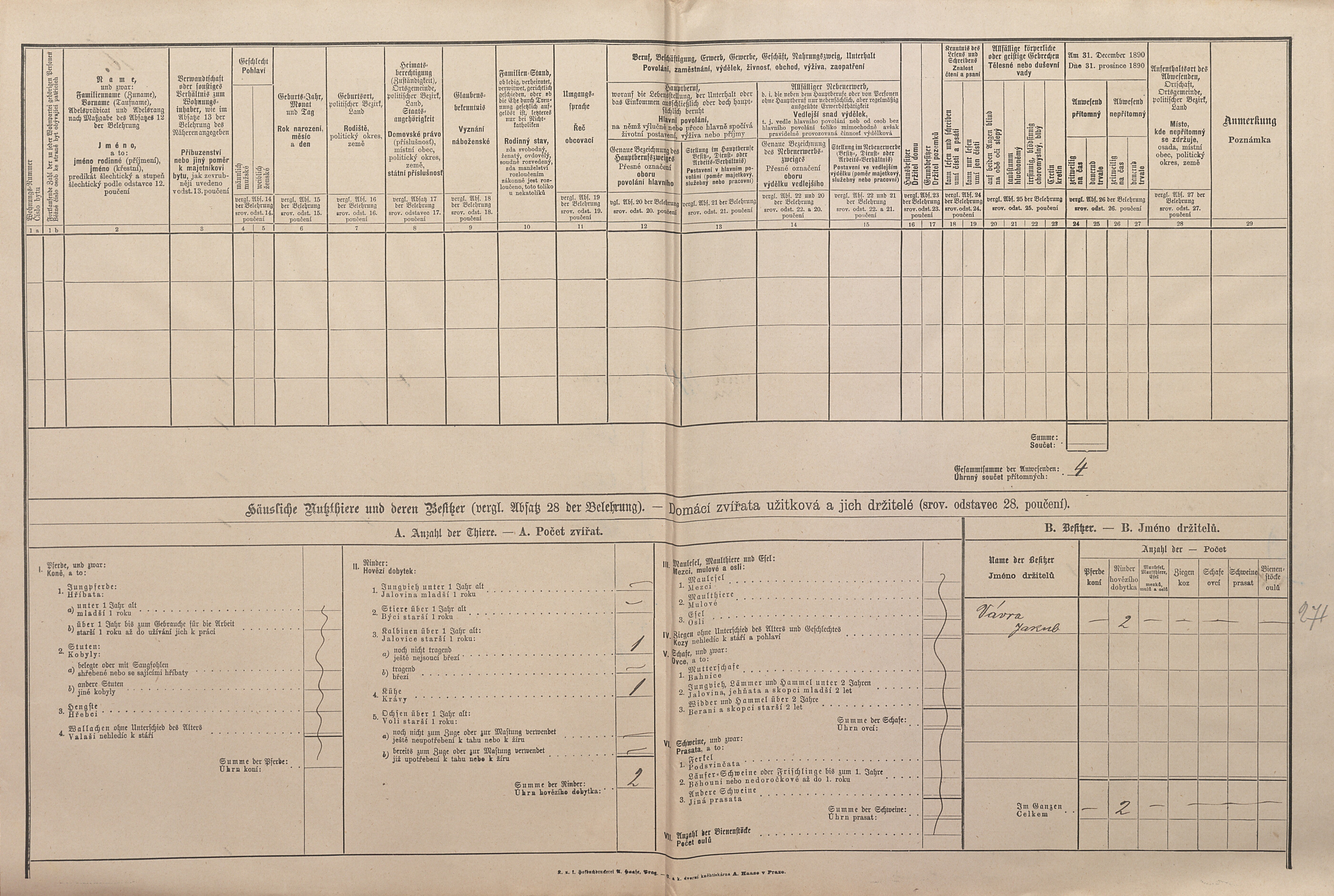 2. soap-kt_01159_census-1890-mlazovy-vlckovice-cp016_0020