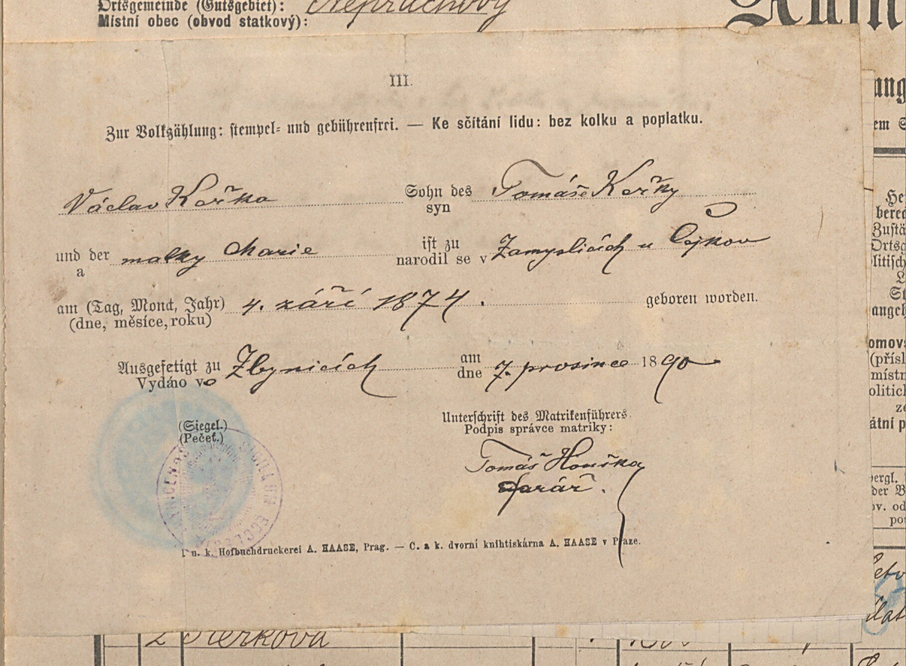 4. soap-kt_01159_census-1890-neprochovy-cp001_0040
