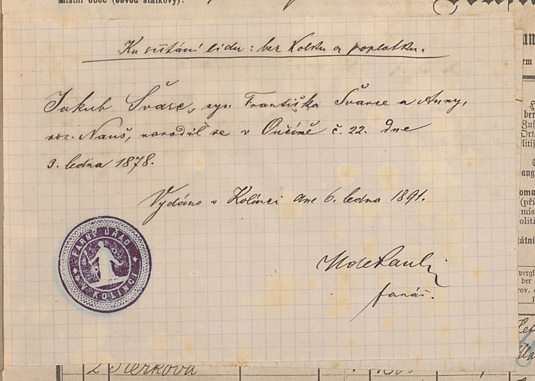 5. soap-kt_01159_census-1890-neprochovy-cp001_0050