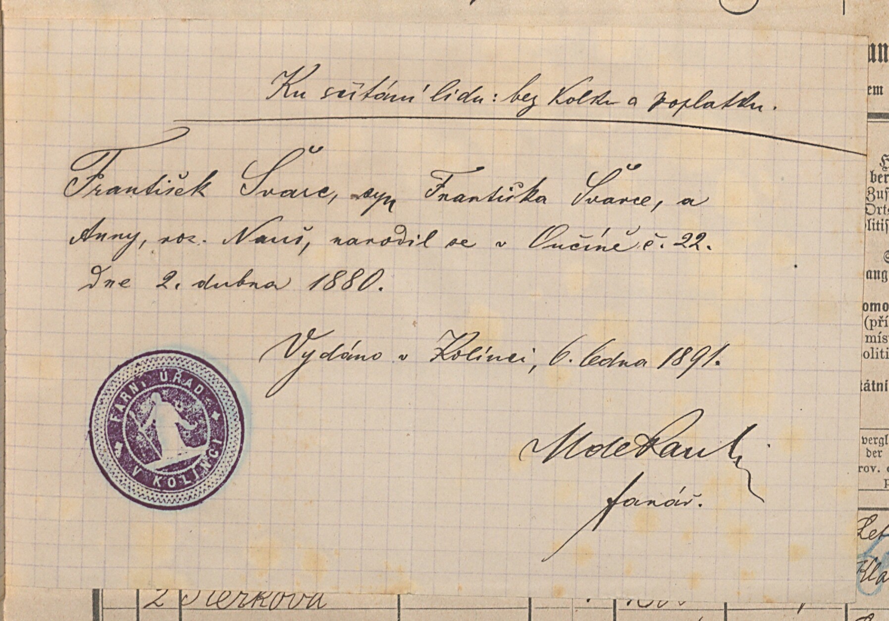 6. soap-kt_01159_census-1890-neprochovy-cp001_0060