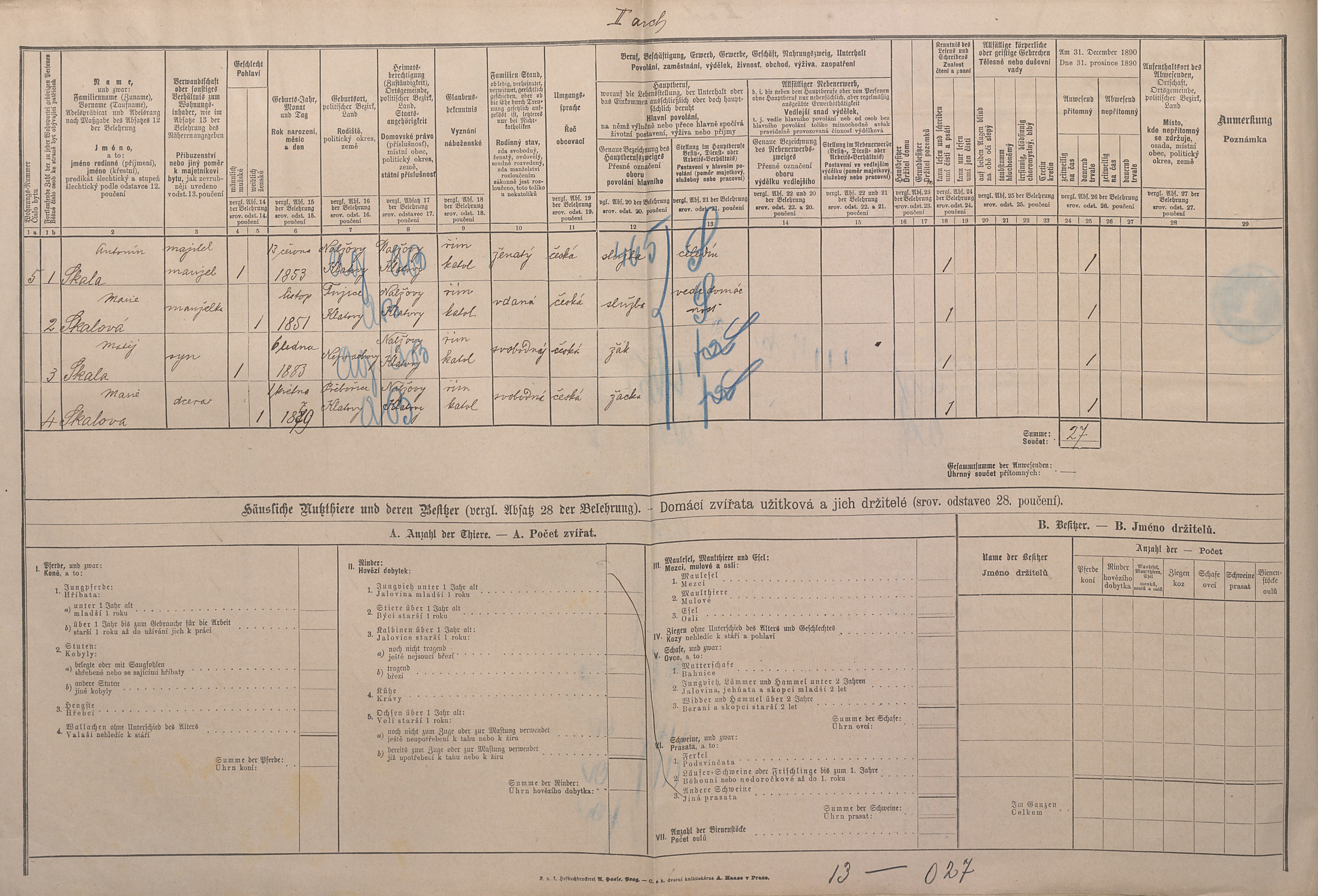 7. soap-kt_01159_census-1890-neprochovy-cp001_0070