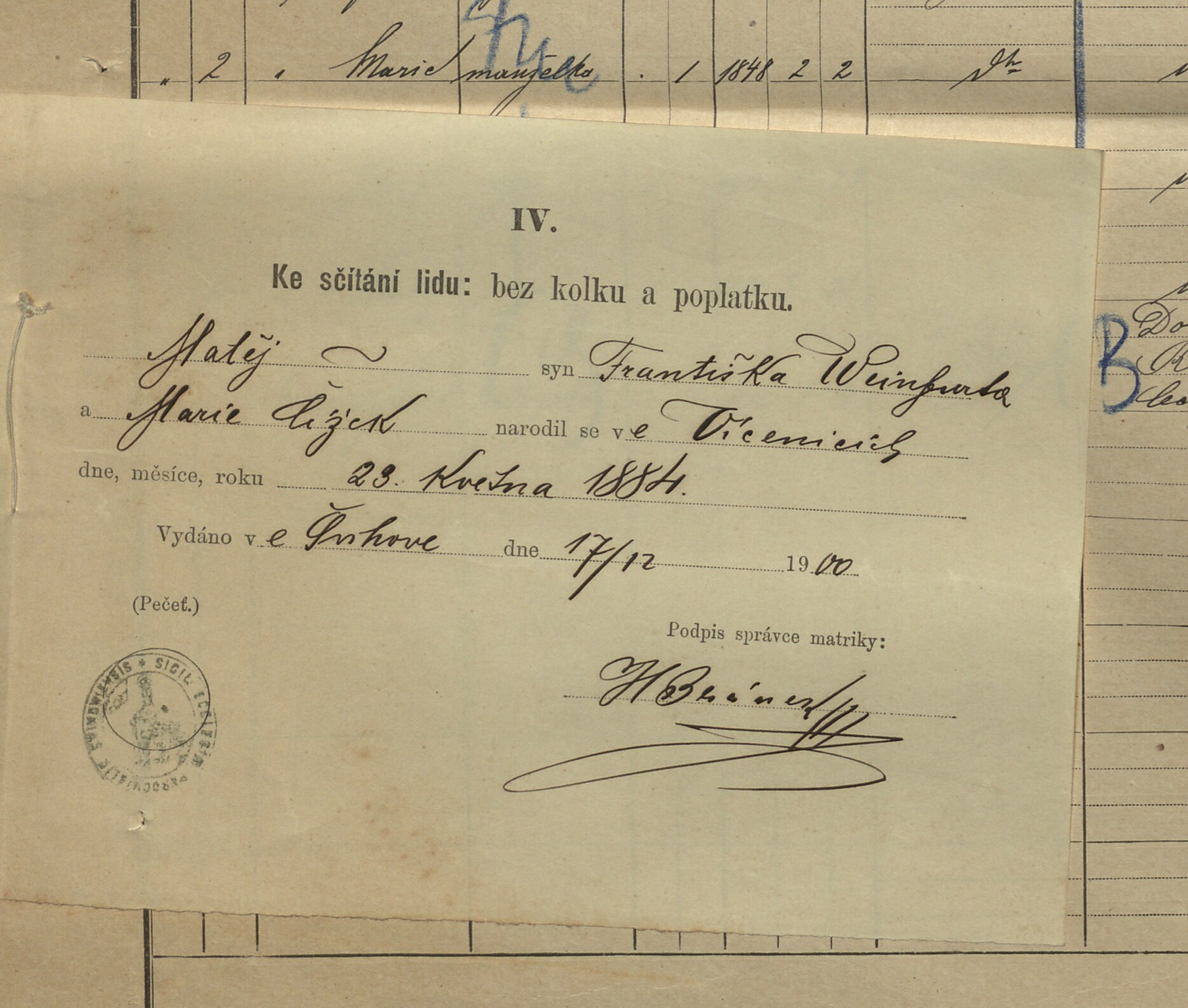 2. soap-kt_01159_census-1900-stepanovice-vicenice-cp012_0020