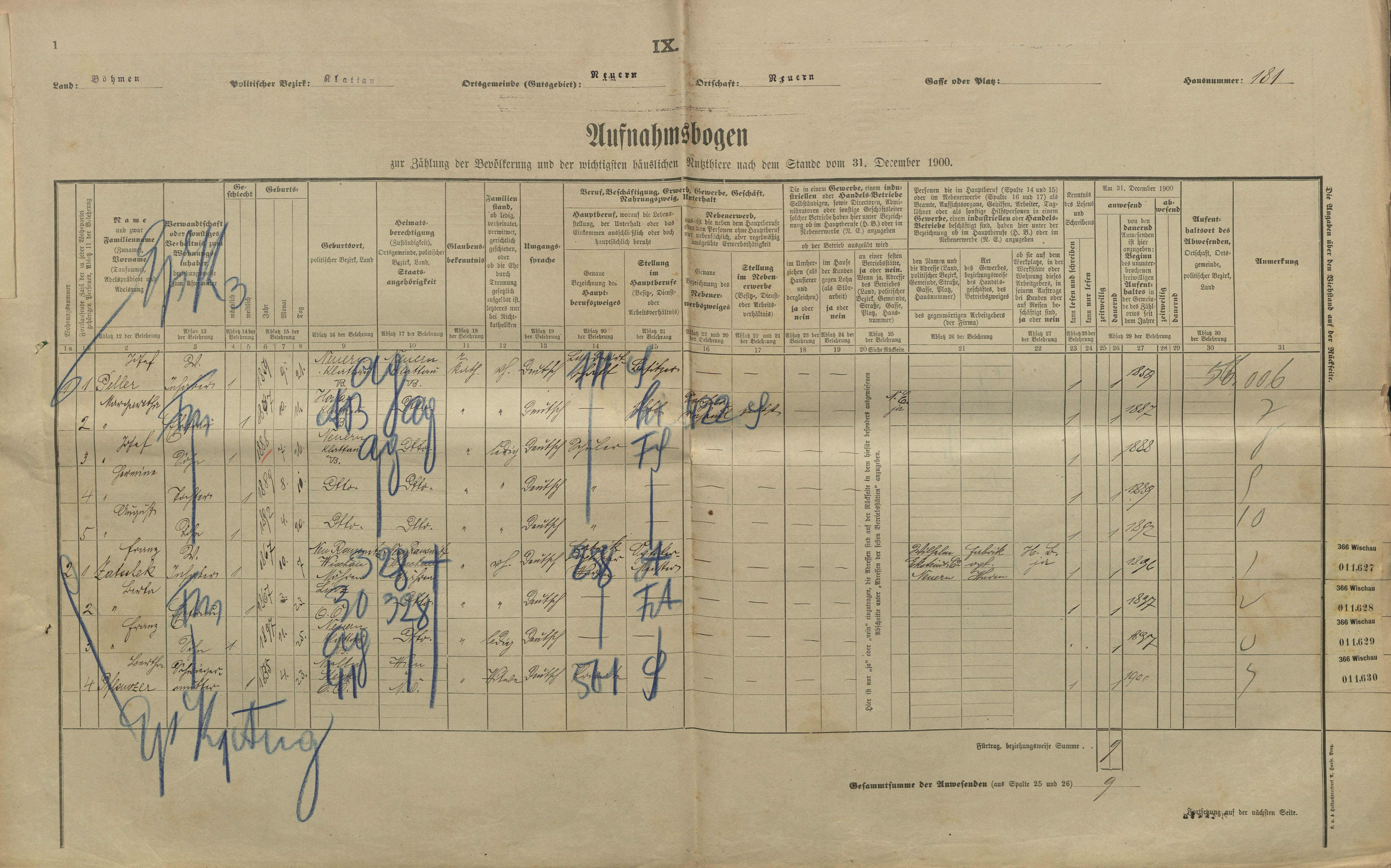 1. soap-kt_01159_census-1900-nyrsko-cp181_0010