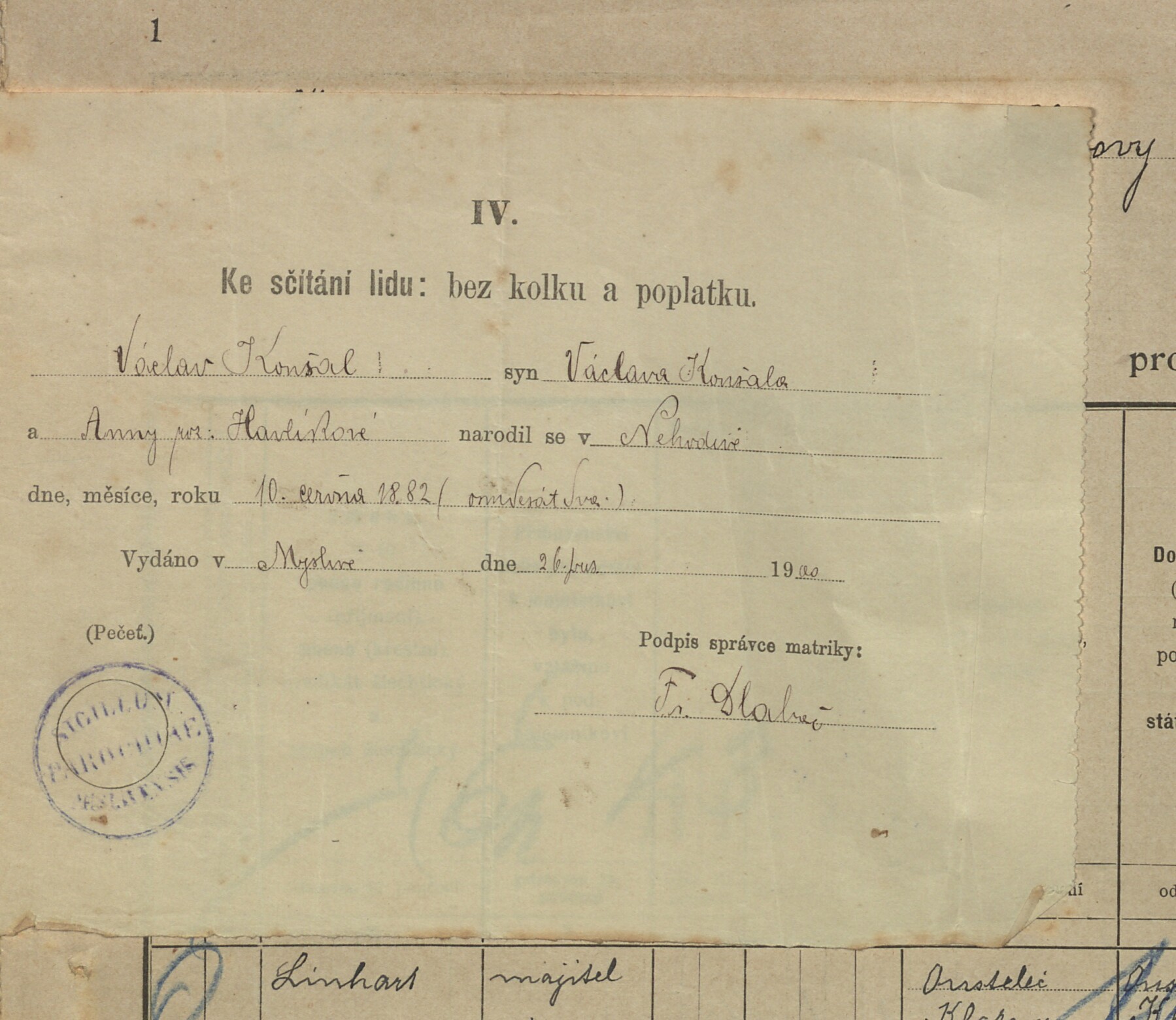 2. soap-kt_01159_census-1900-neprochovy-cp001_0020