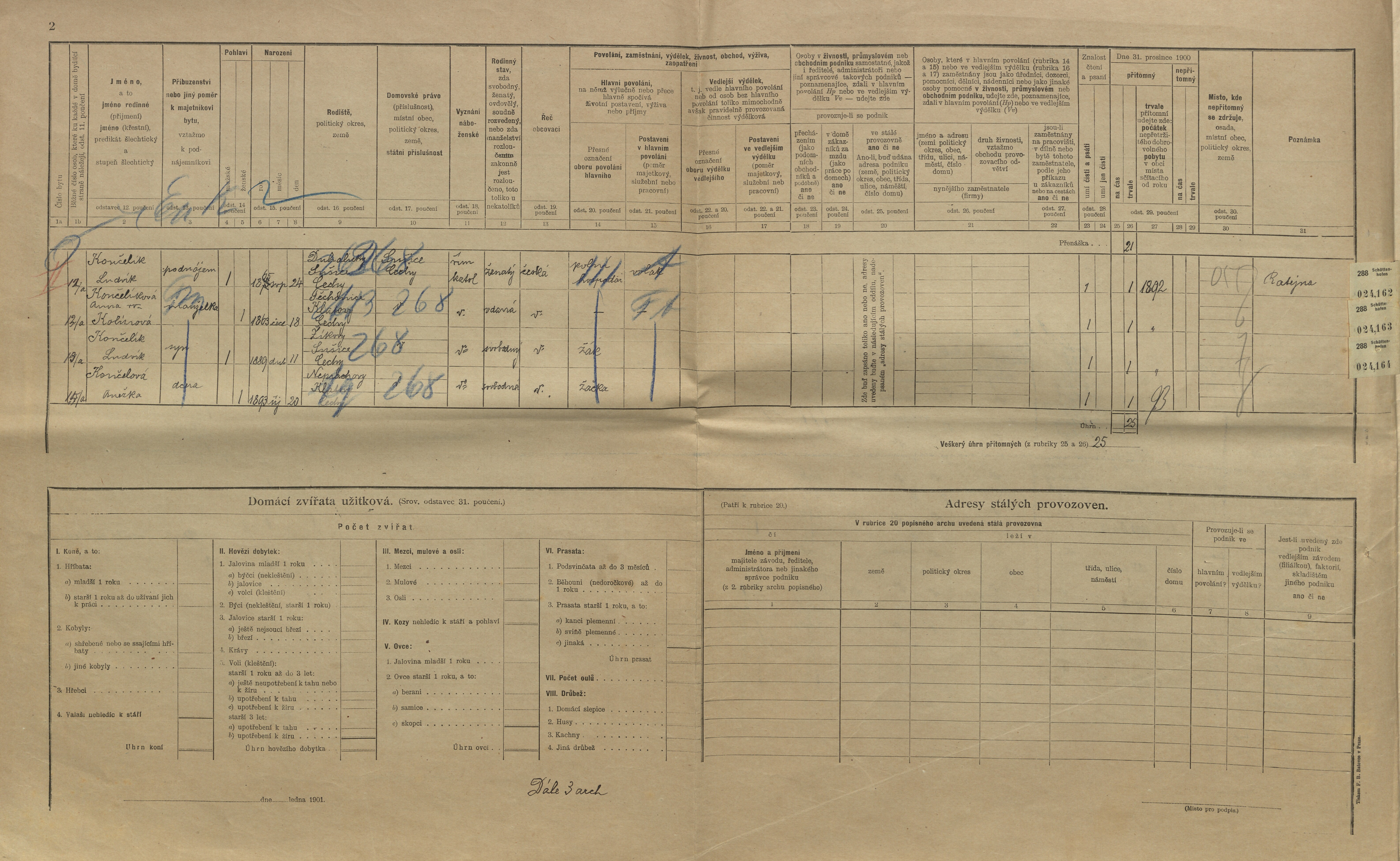 7. soap-kt_01159_census-1900-neprochovy-cp001_0070