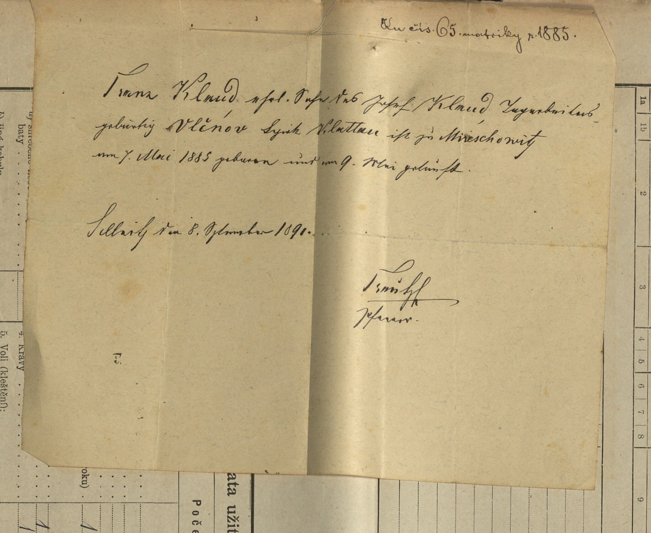 3. soap-kt_01159_census-1900-ustalec-cp003_0030