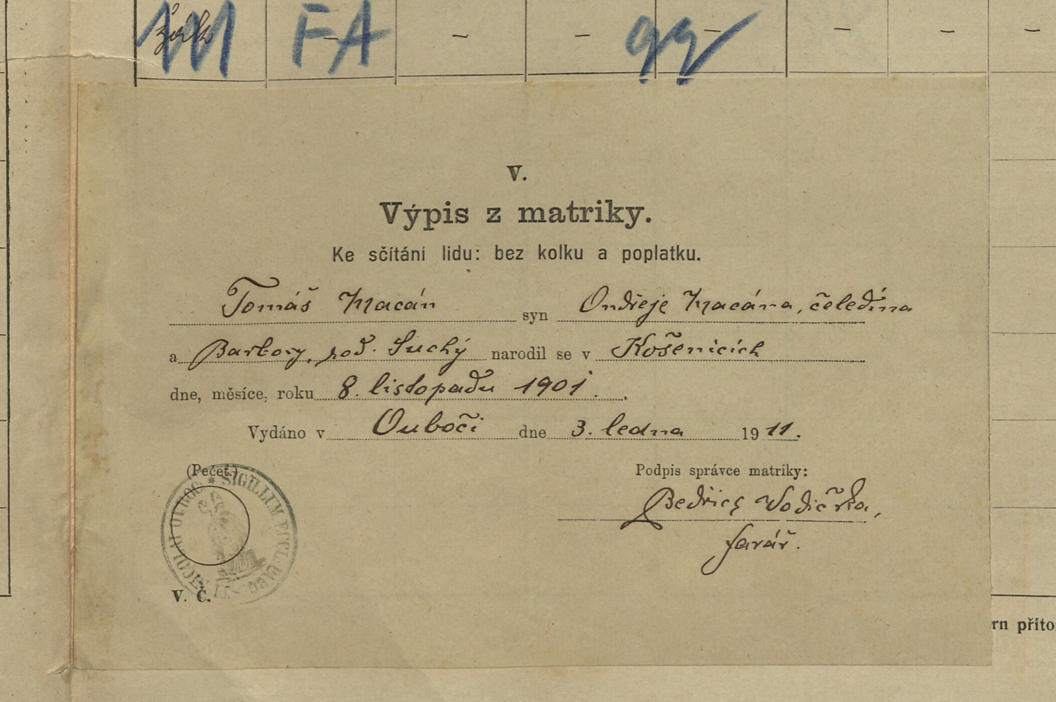 3. soap-kt_01159_census-1910-bezpravovice-lucice-cp001_0030