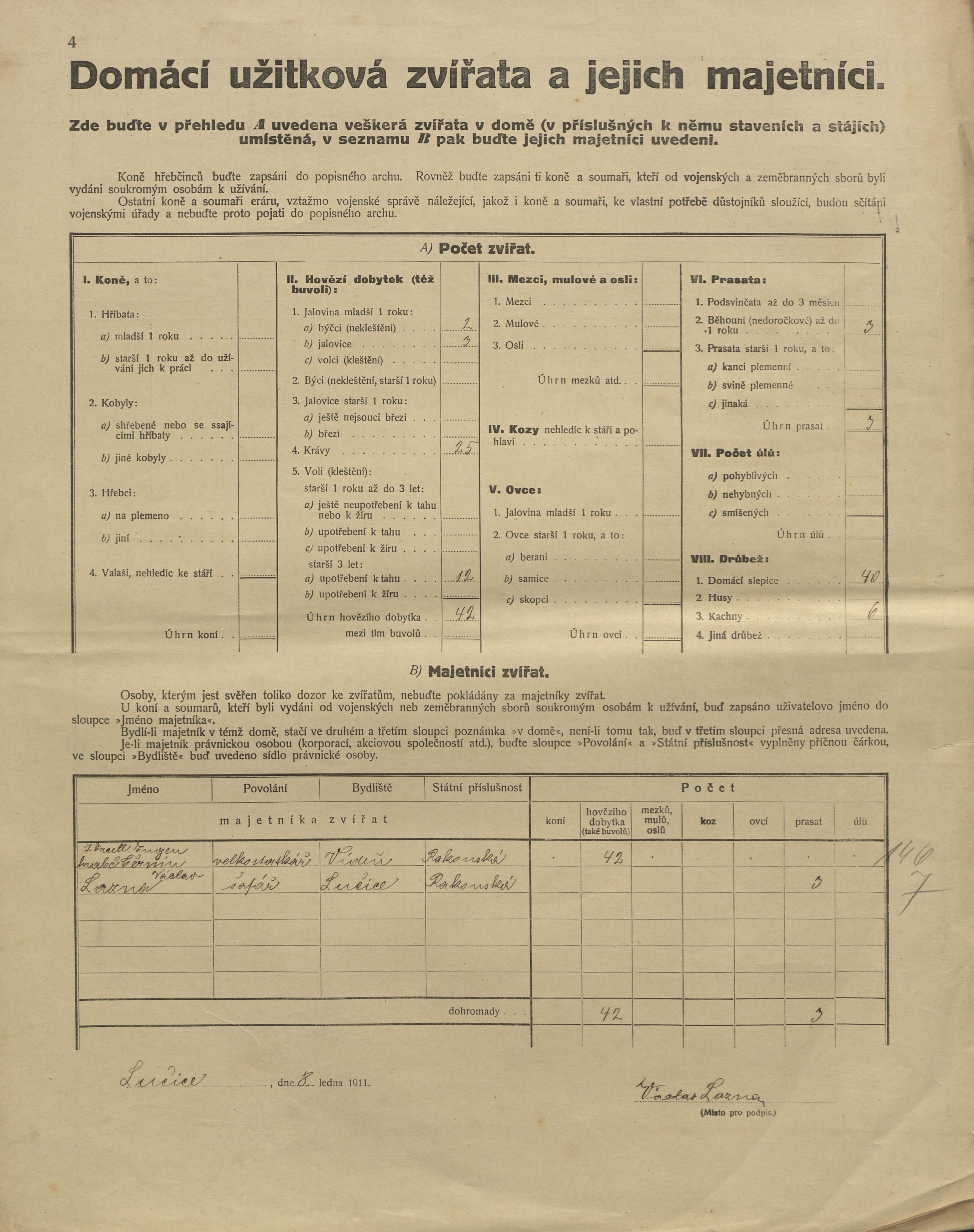 4. soap-kt_01159_census-1910-bezpravovice-lucice-cp001_0040