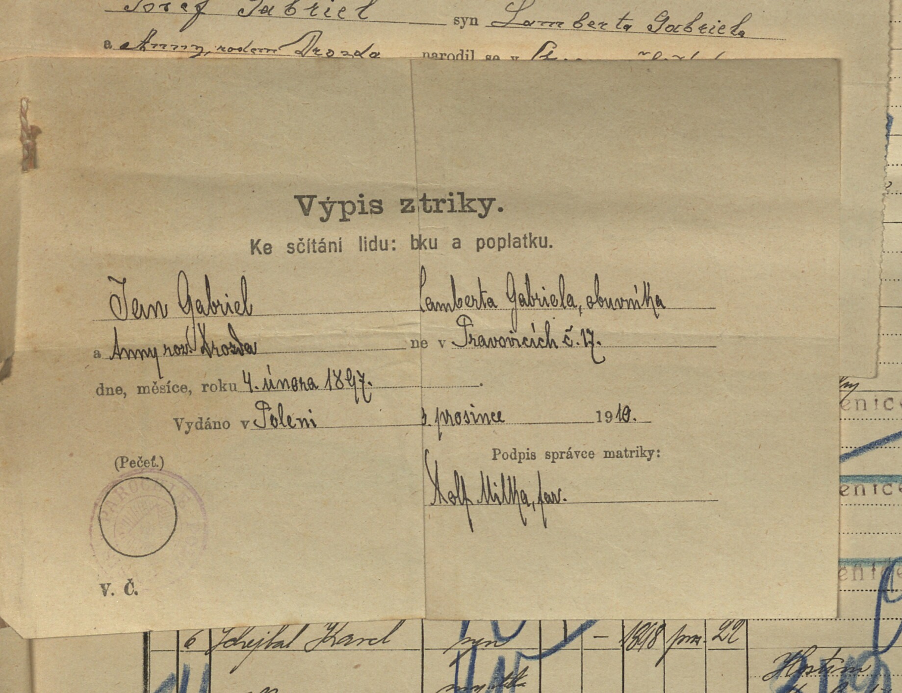 4. soap-kt_01159_census-1910-chudenice-cp102_0040