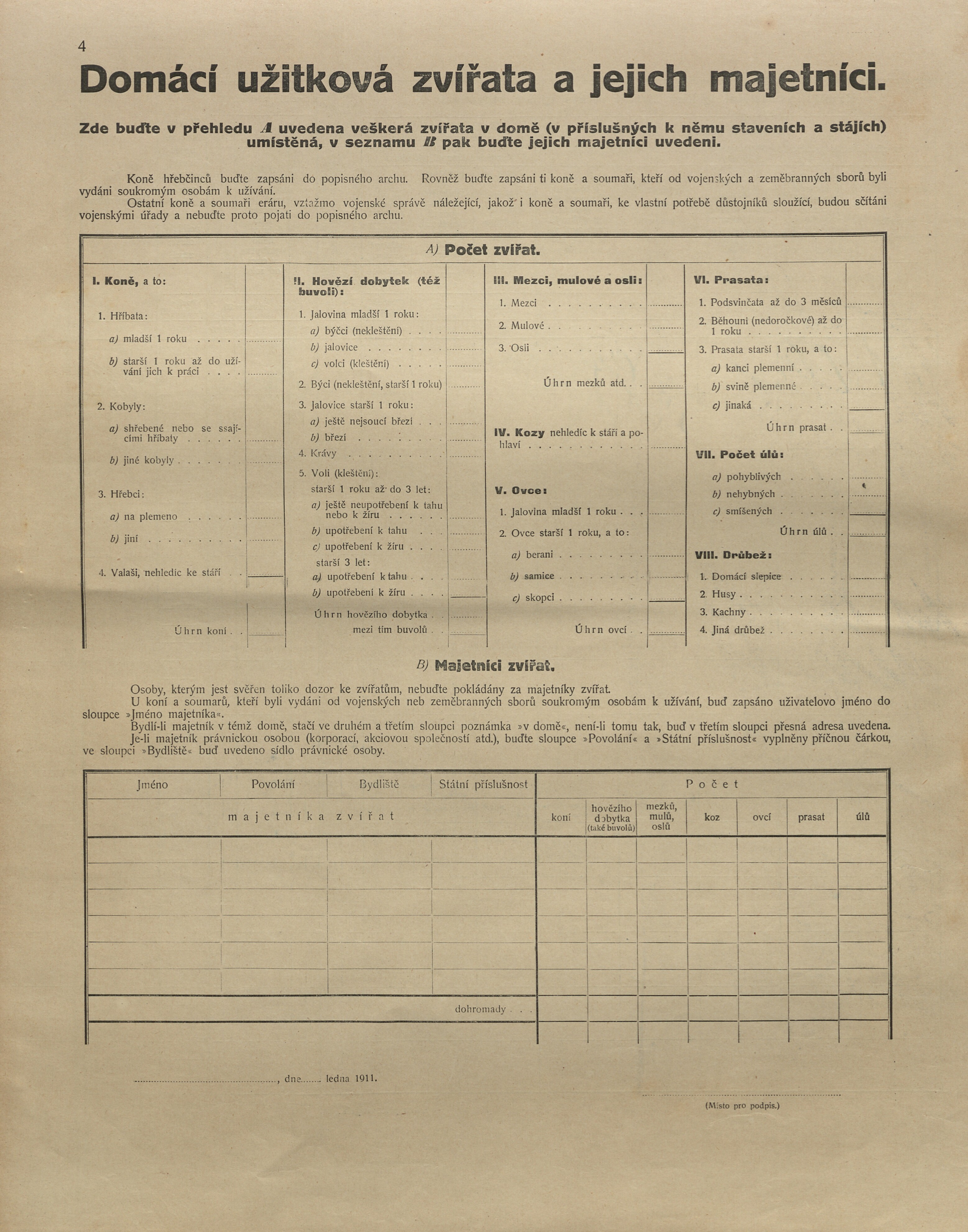 9. soap-kt_01159_census-1910-chudenice-cp102_0090