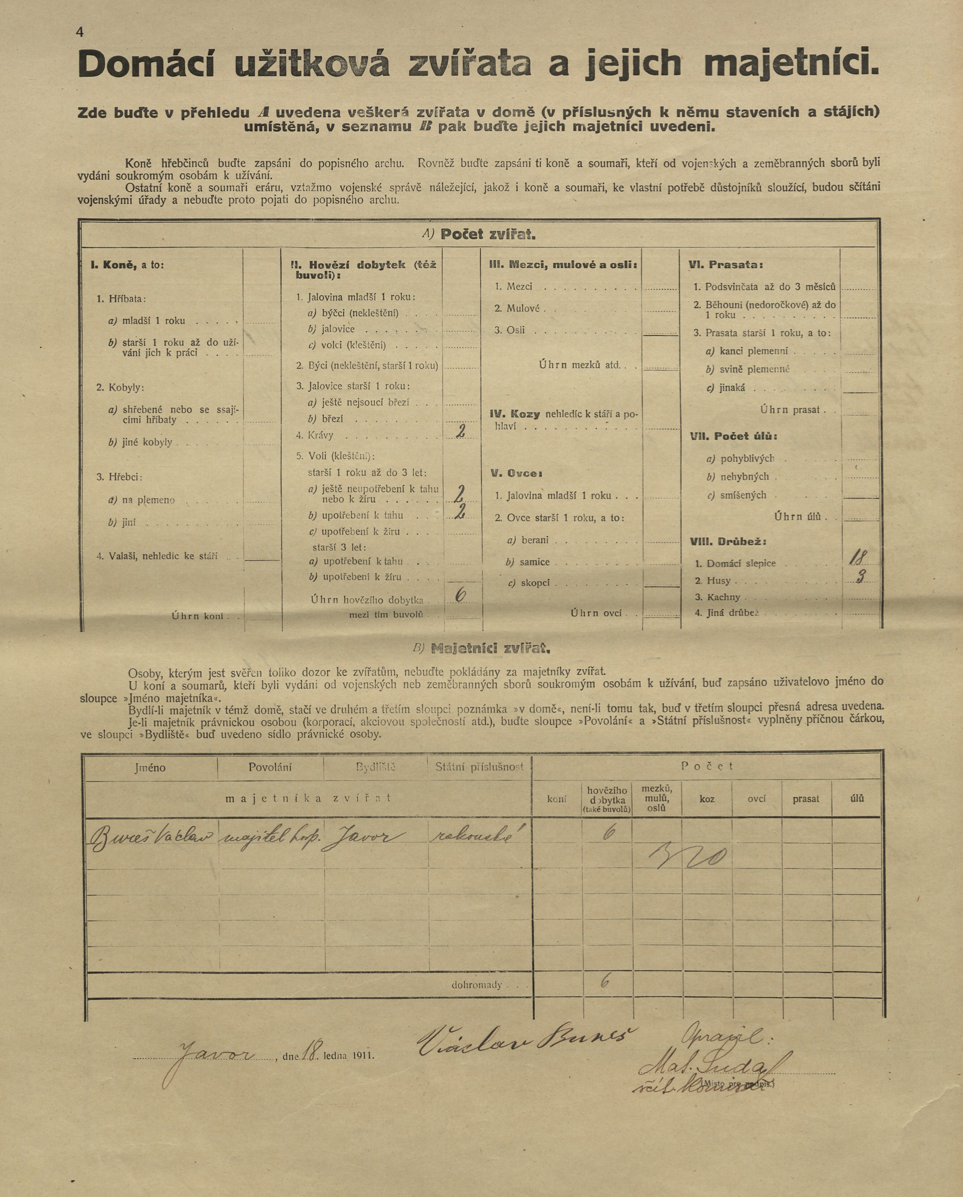 4. soap-kt_01159_census-1910-javor-cp016_0040