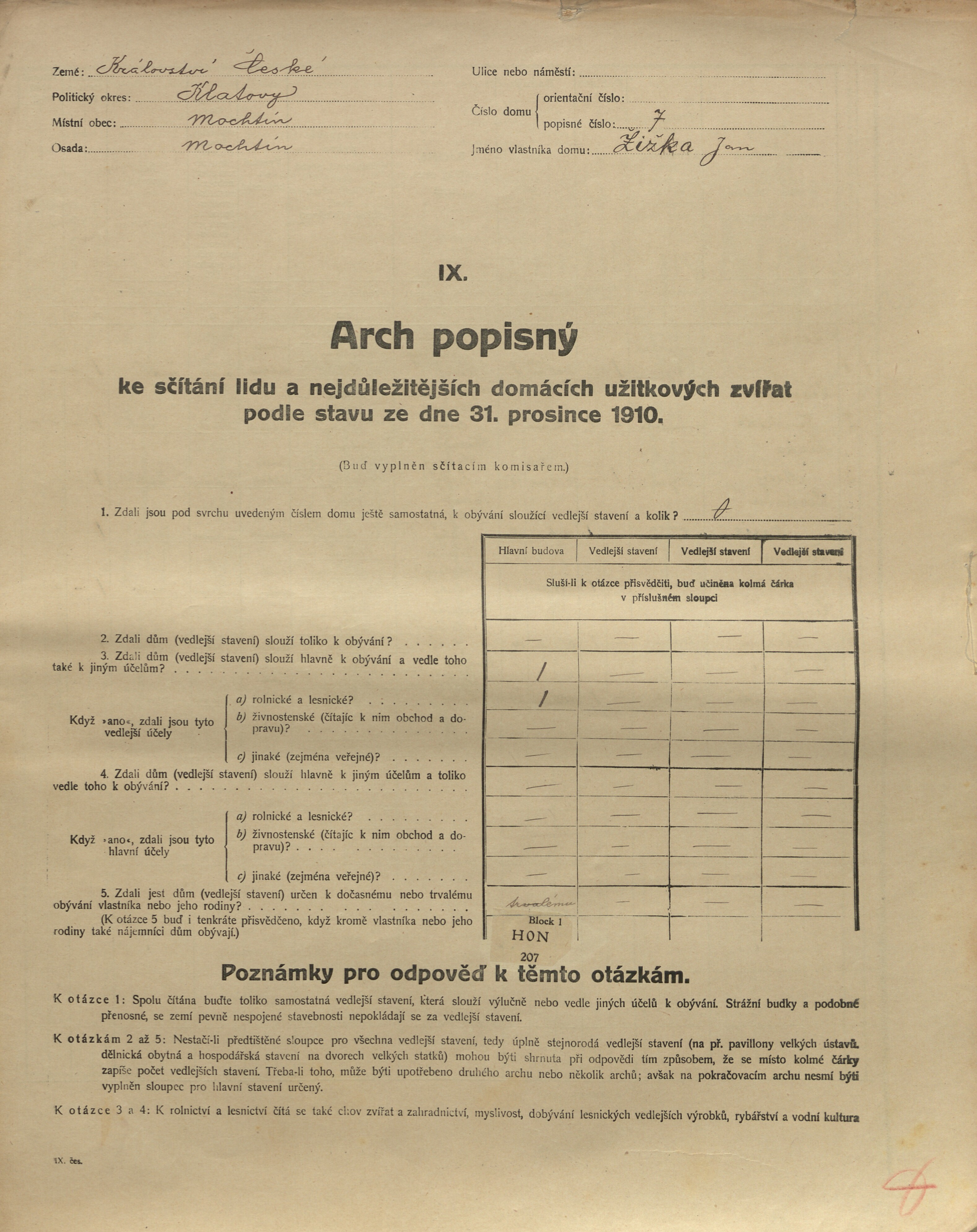 1. soap-kt_01159_census-1910-mochtin-cp007_0010
