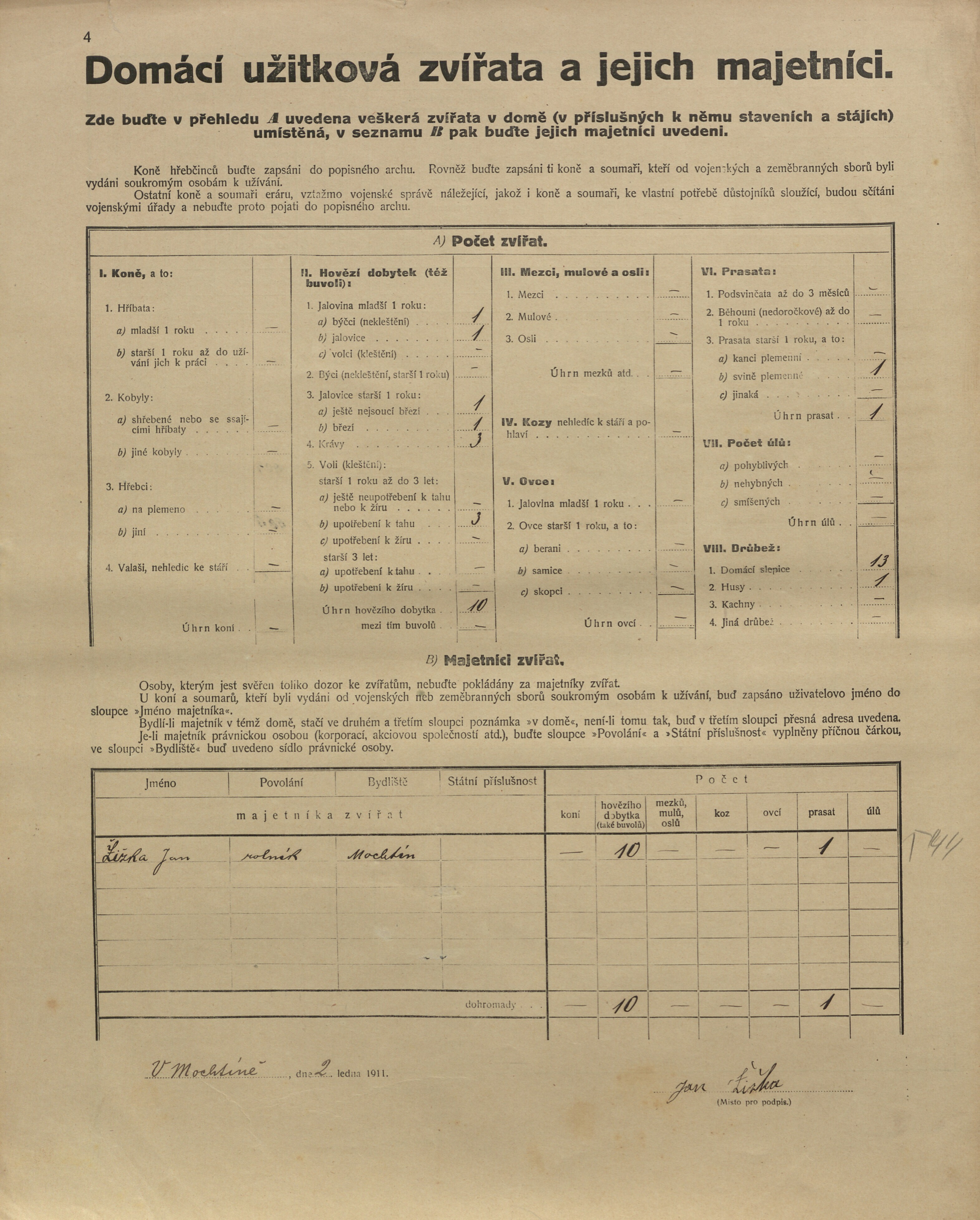 3. soap-kt_01159_census-1910-mochtin-cp007_0030