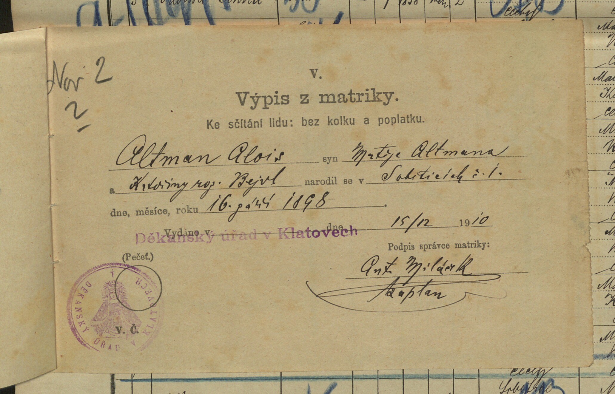 4. soap-kt_01159_census-1910-novakovice-lomec-cp003_0040