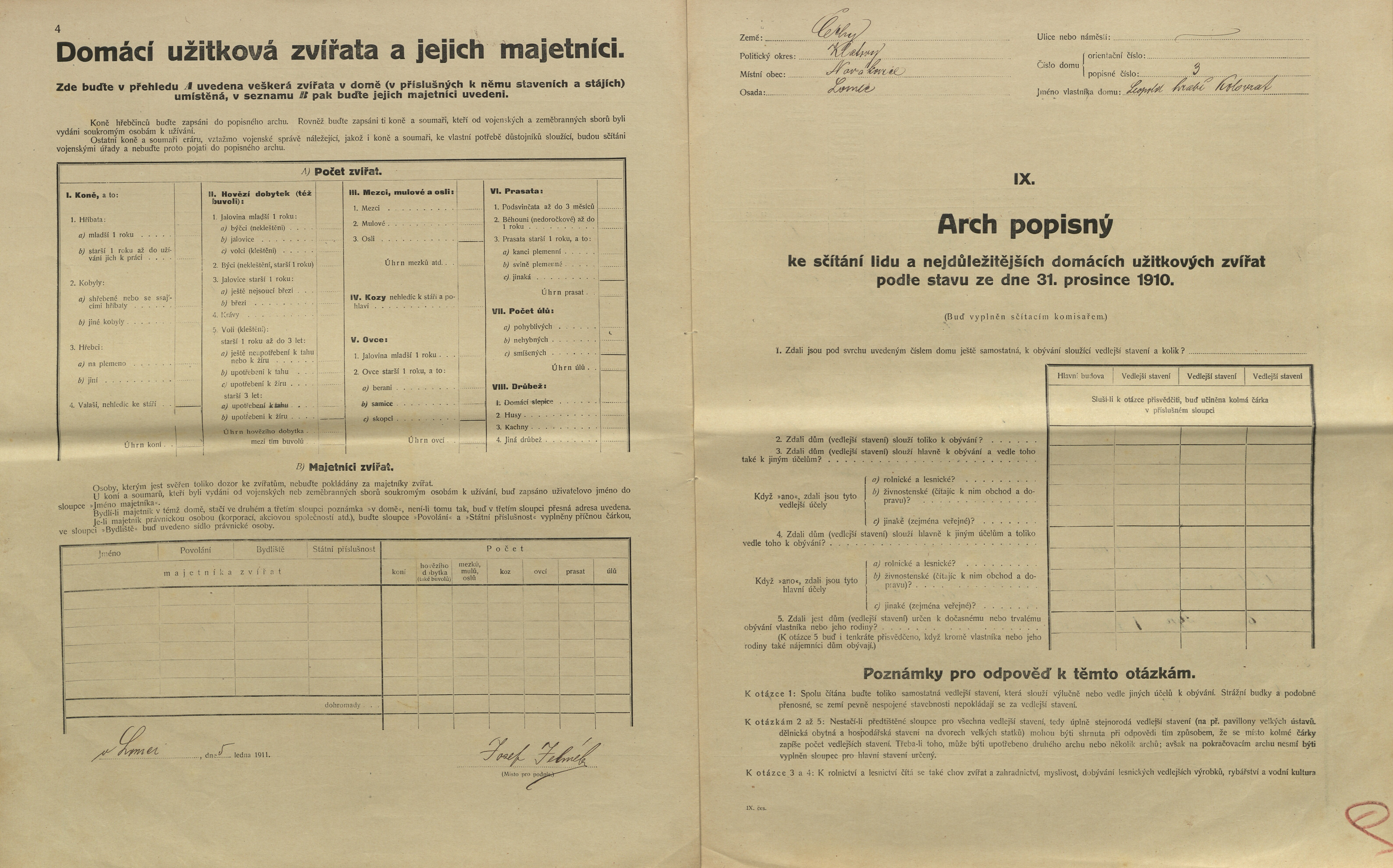 5. soap-kt_01159_census-1910-novakovice-lomec-cp003_0050