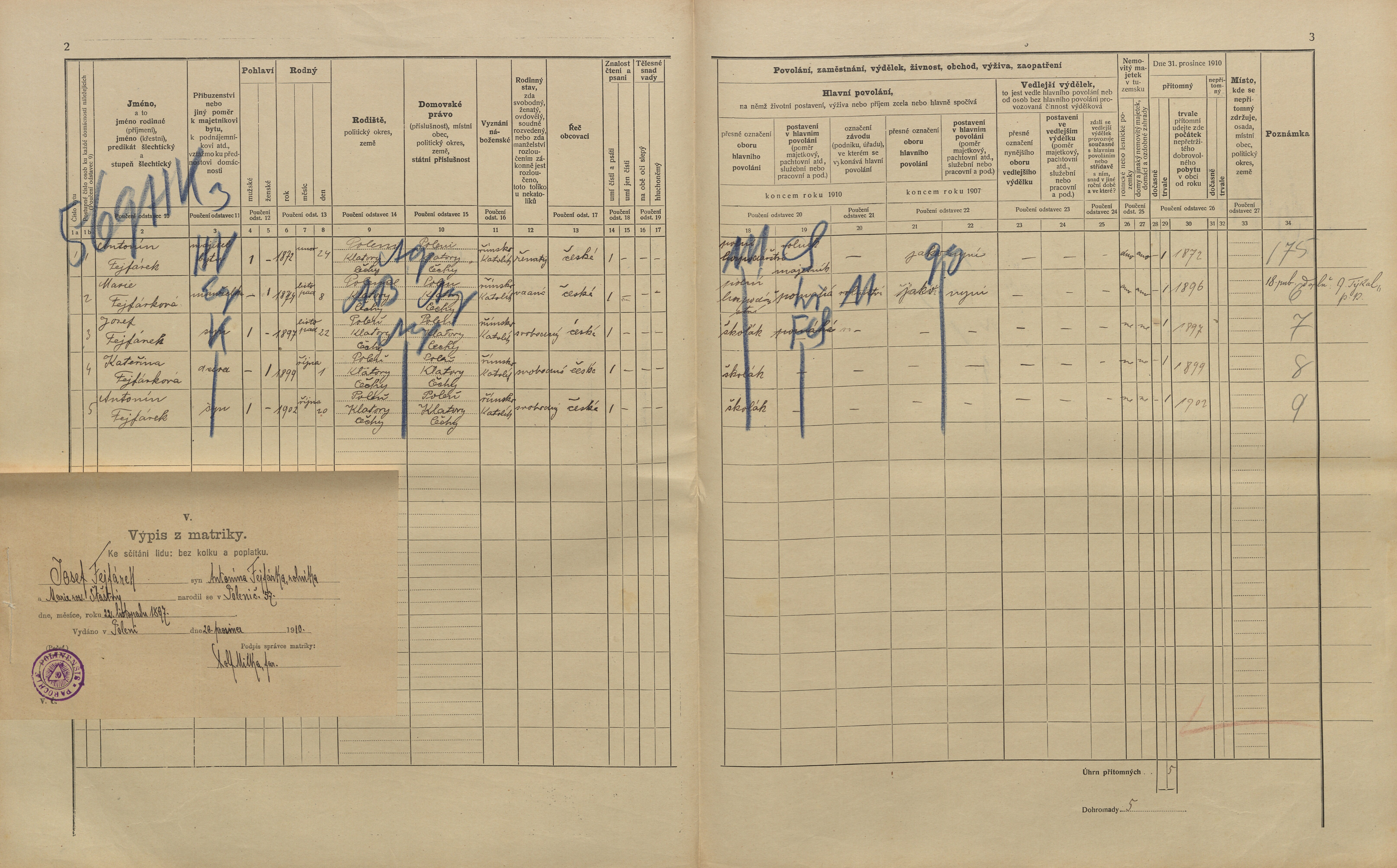 2. soap-kt_01159_census-1910-polen-cp057_0020