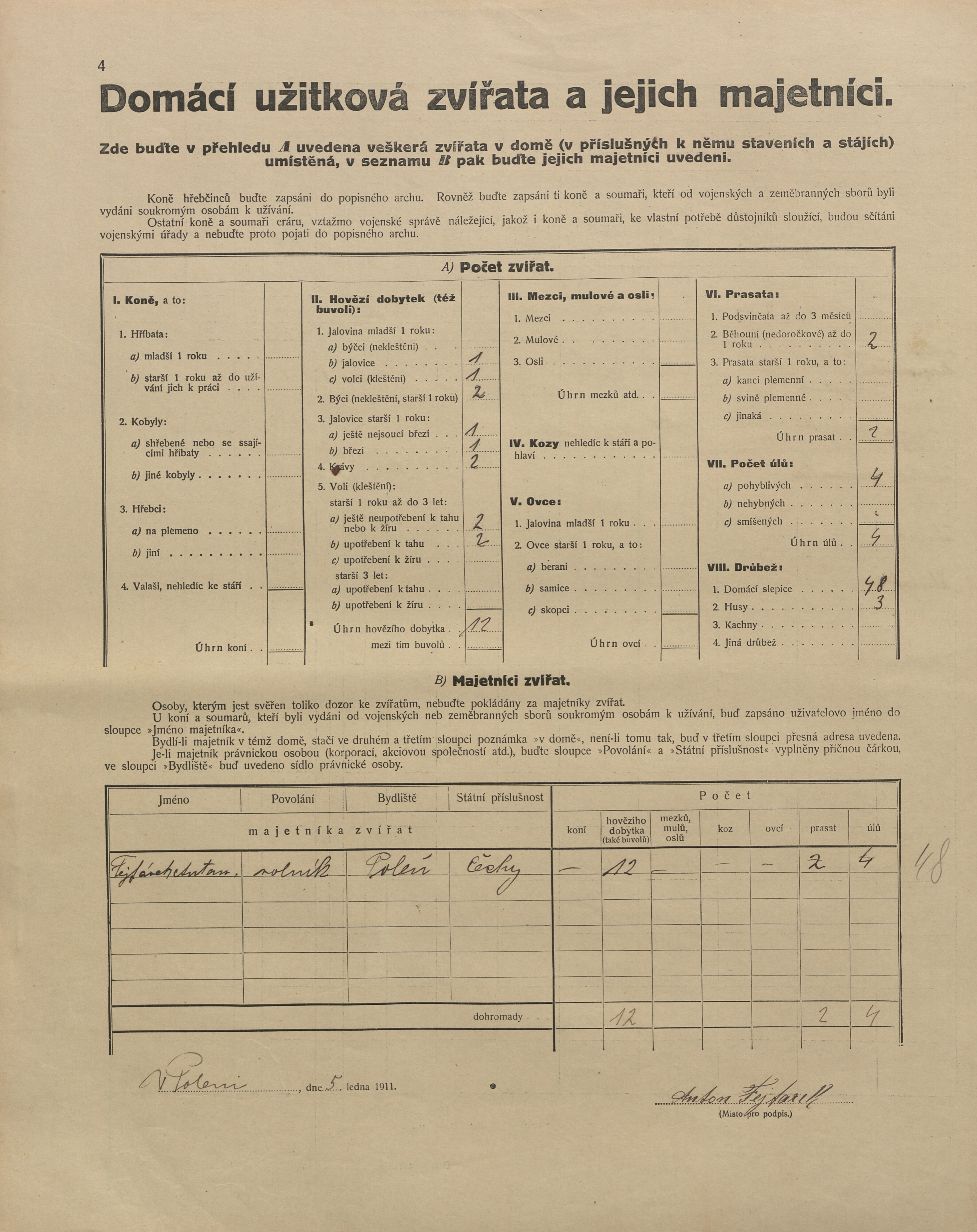 3. soap-kt_01159_census-1910-polen-cp057_0030