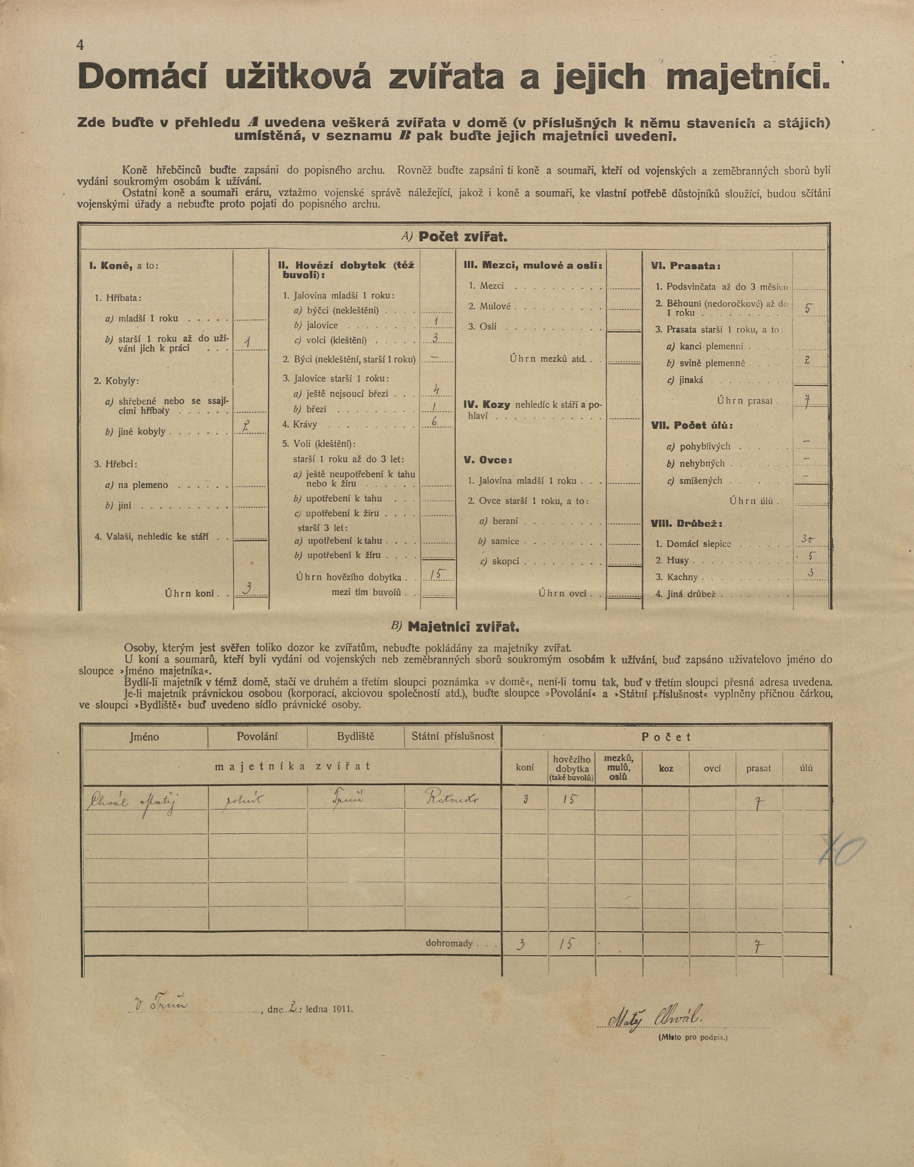 3. soap-kt_01159_census-1910-trnci-cp012_0030