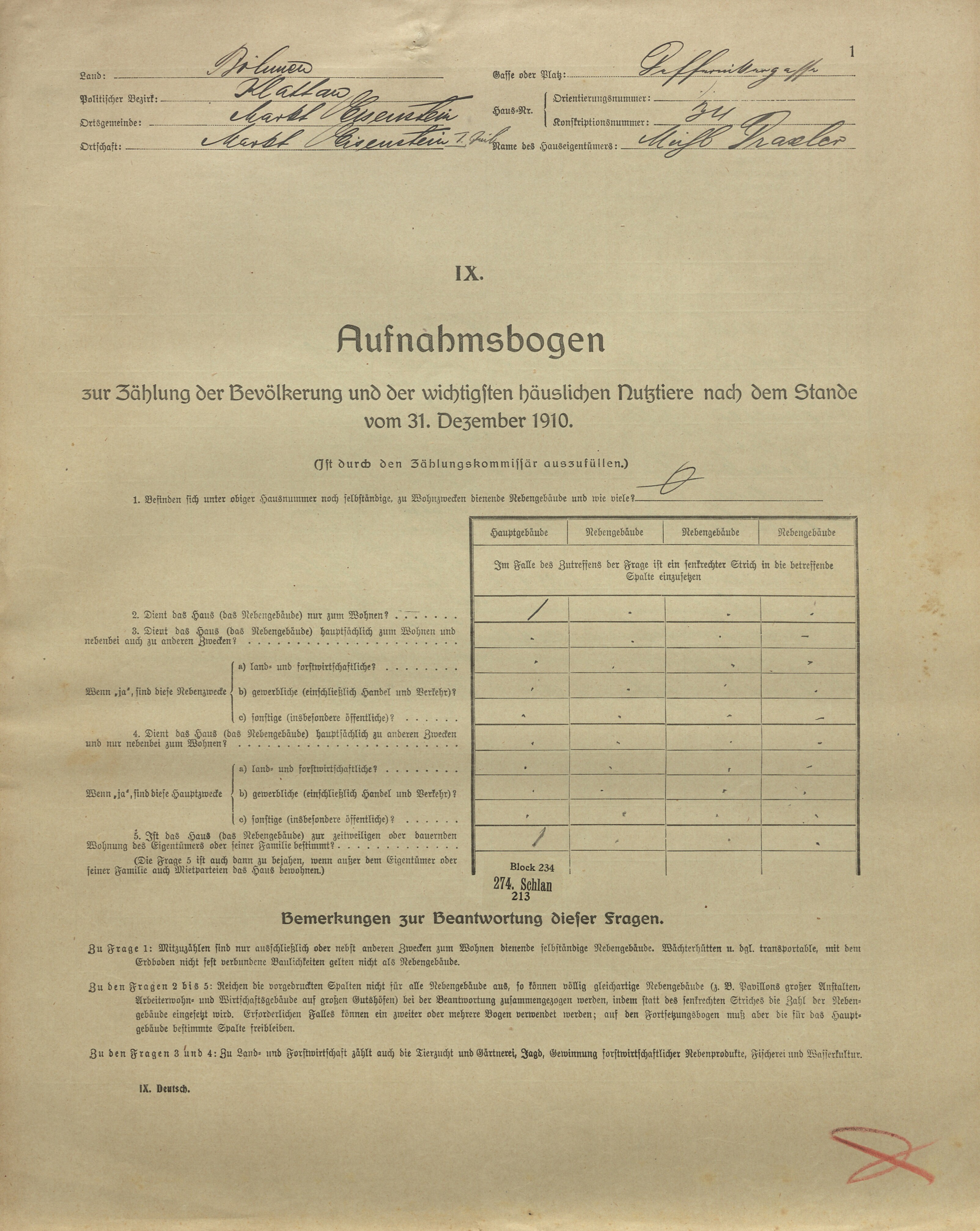 1. soap-kt_01159_census-1910-zelezna-ruda-1-cp034_0010