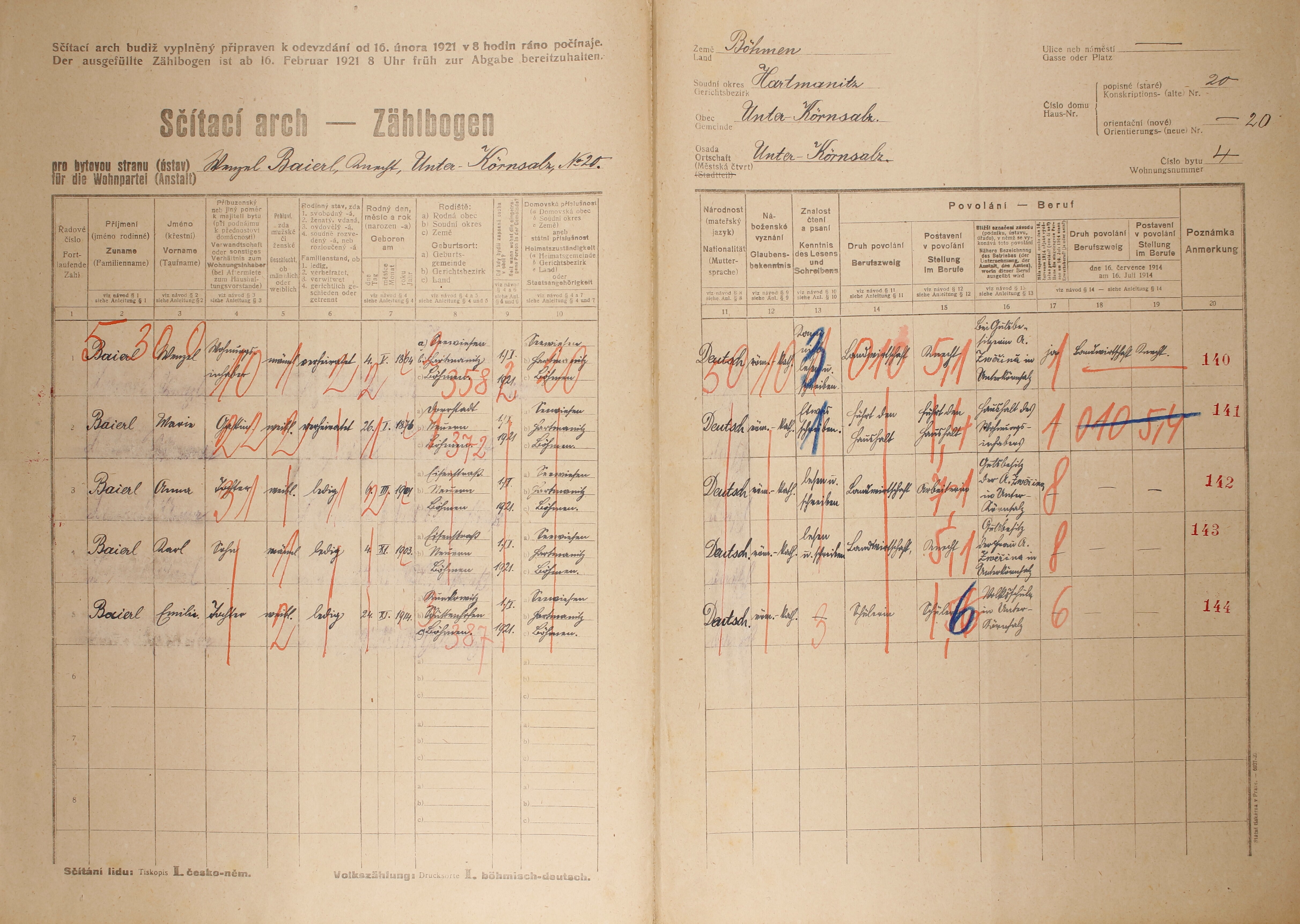 8. soap-kt_01159_census-1921-dolejsi-krusec-cp020_0080