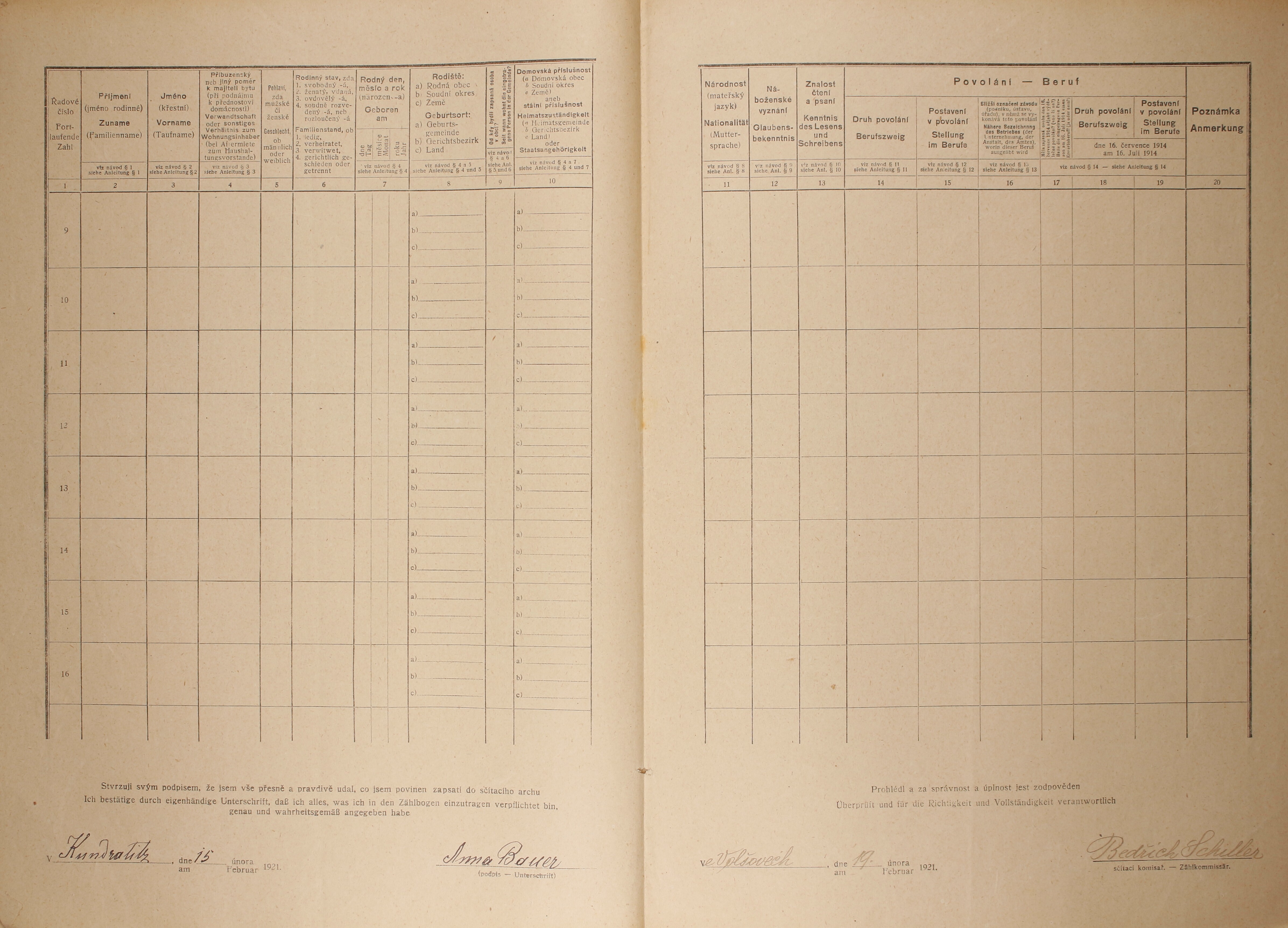 3. soap-kt_01159_census-1921-kundratice-cp032_0030