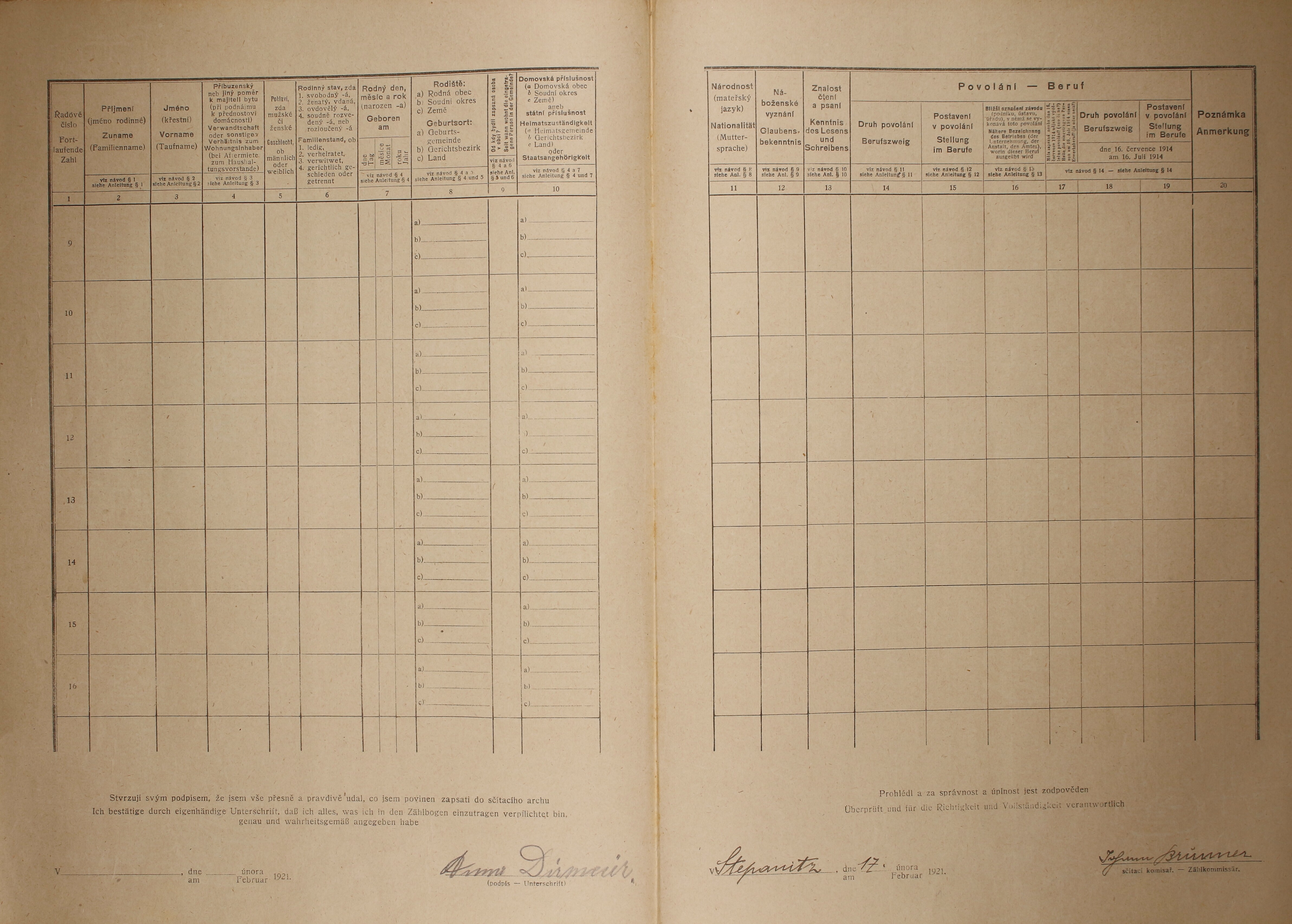 5. soap-kt_01159_census-1921-stepanice-cp042_0050