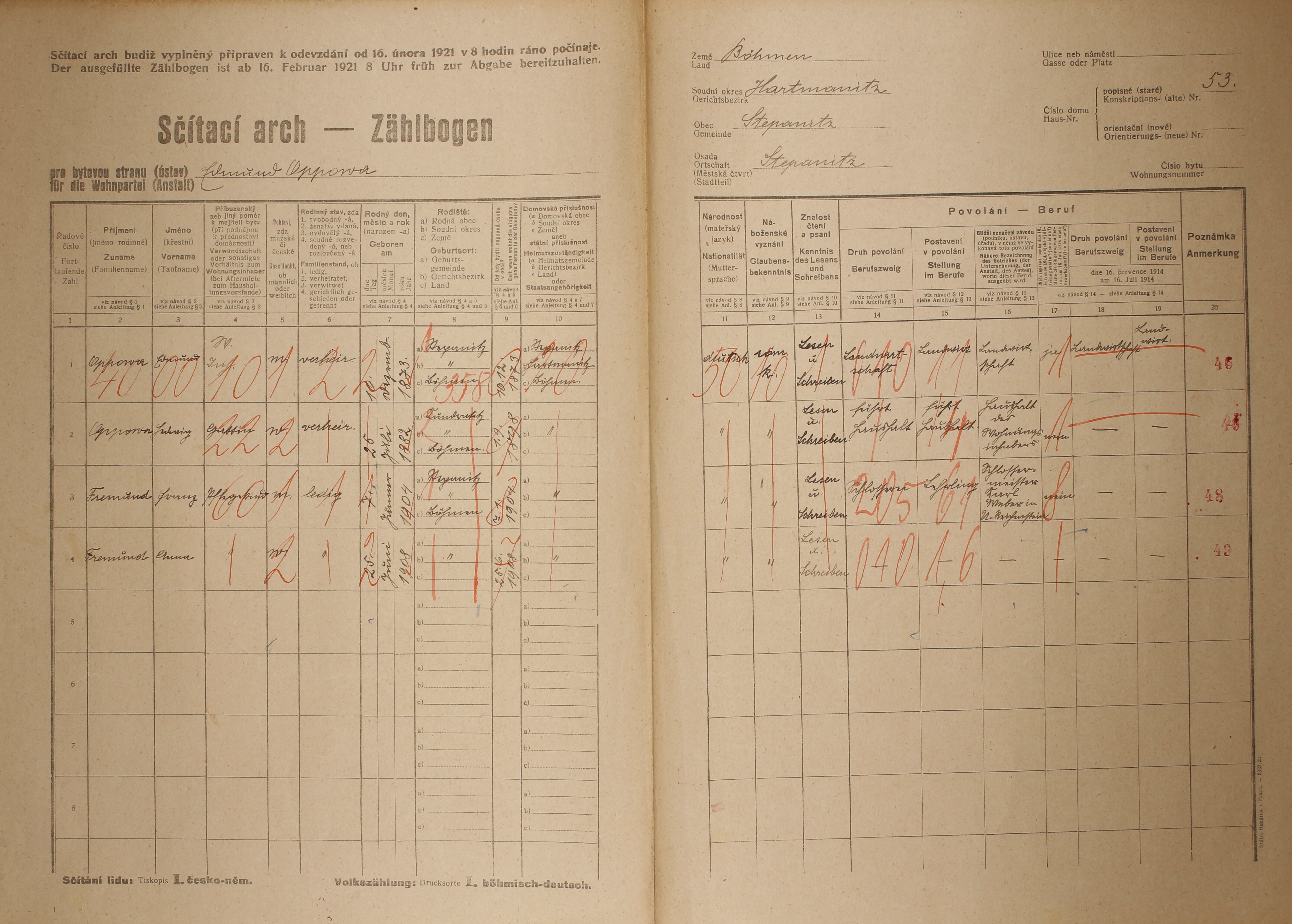 2. soap-kt_01159_census-1921-stepanice-cp053_0020