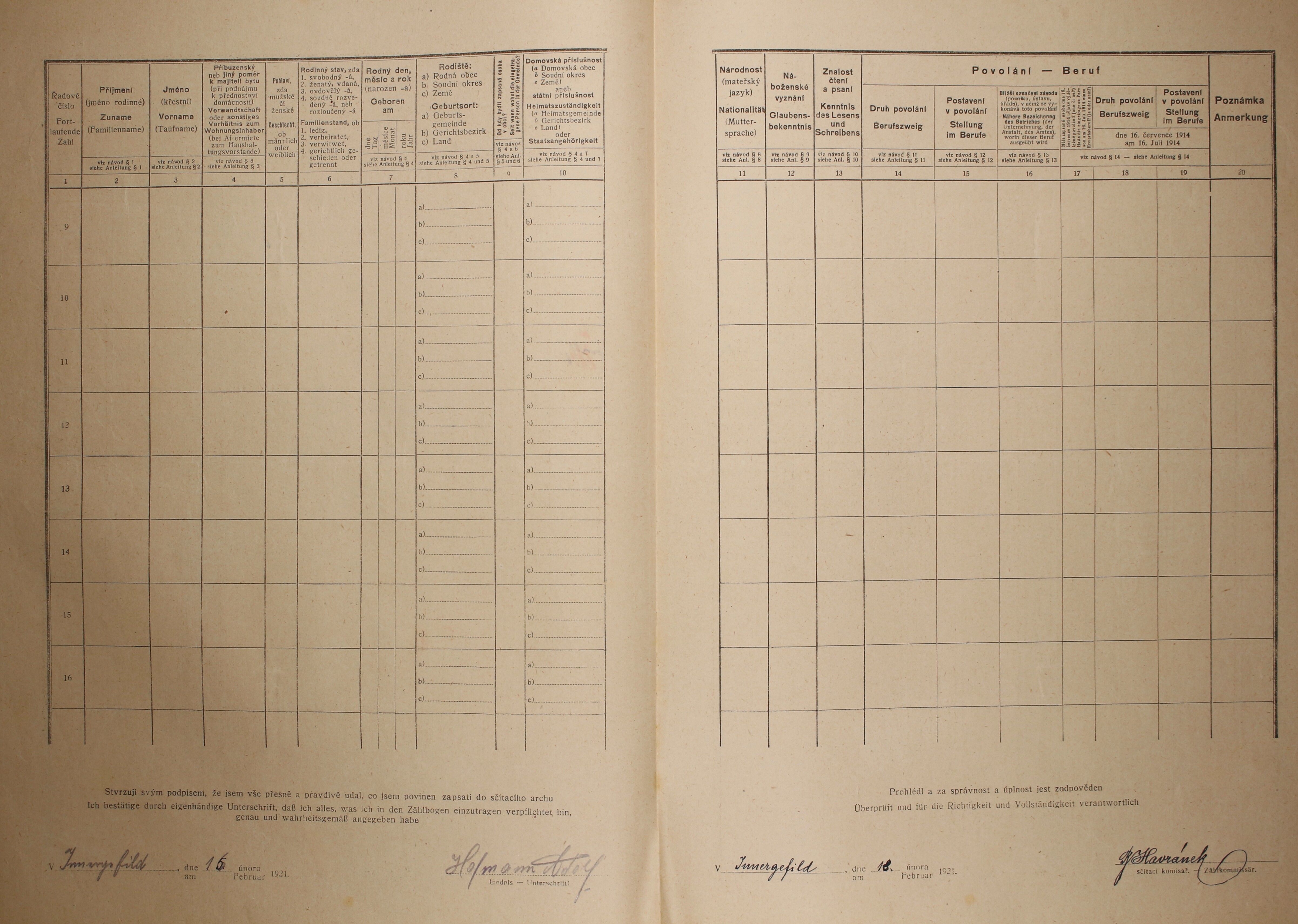 5. soap-kt_01159_census-1921-horska-kvilda-cp006_0050