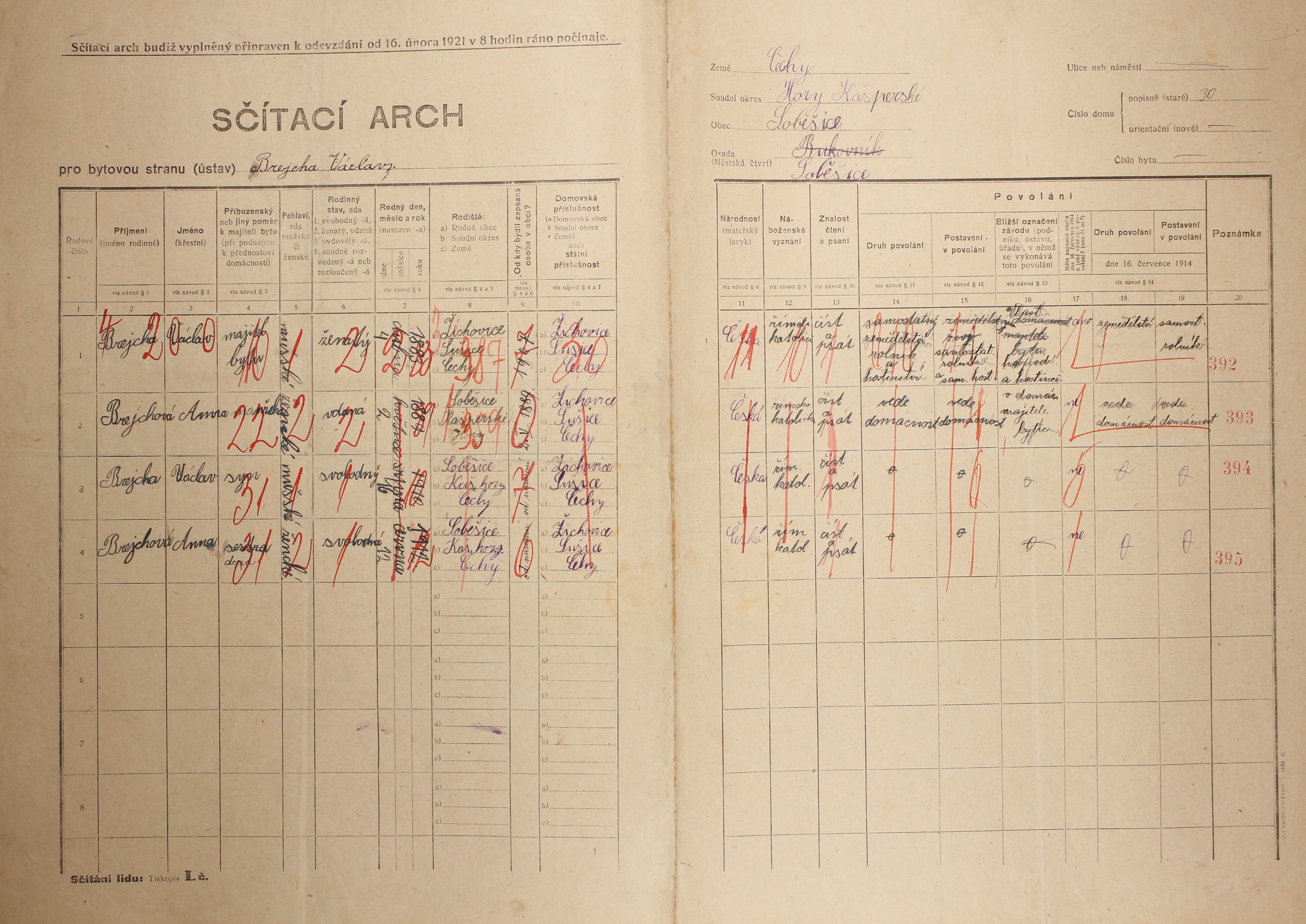 2. soap-kt_01159_census-1921-sobesice-cp030_0020