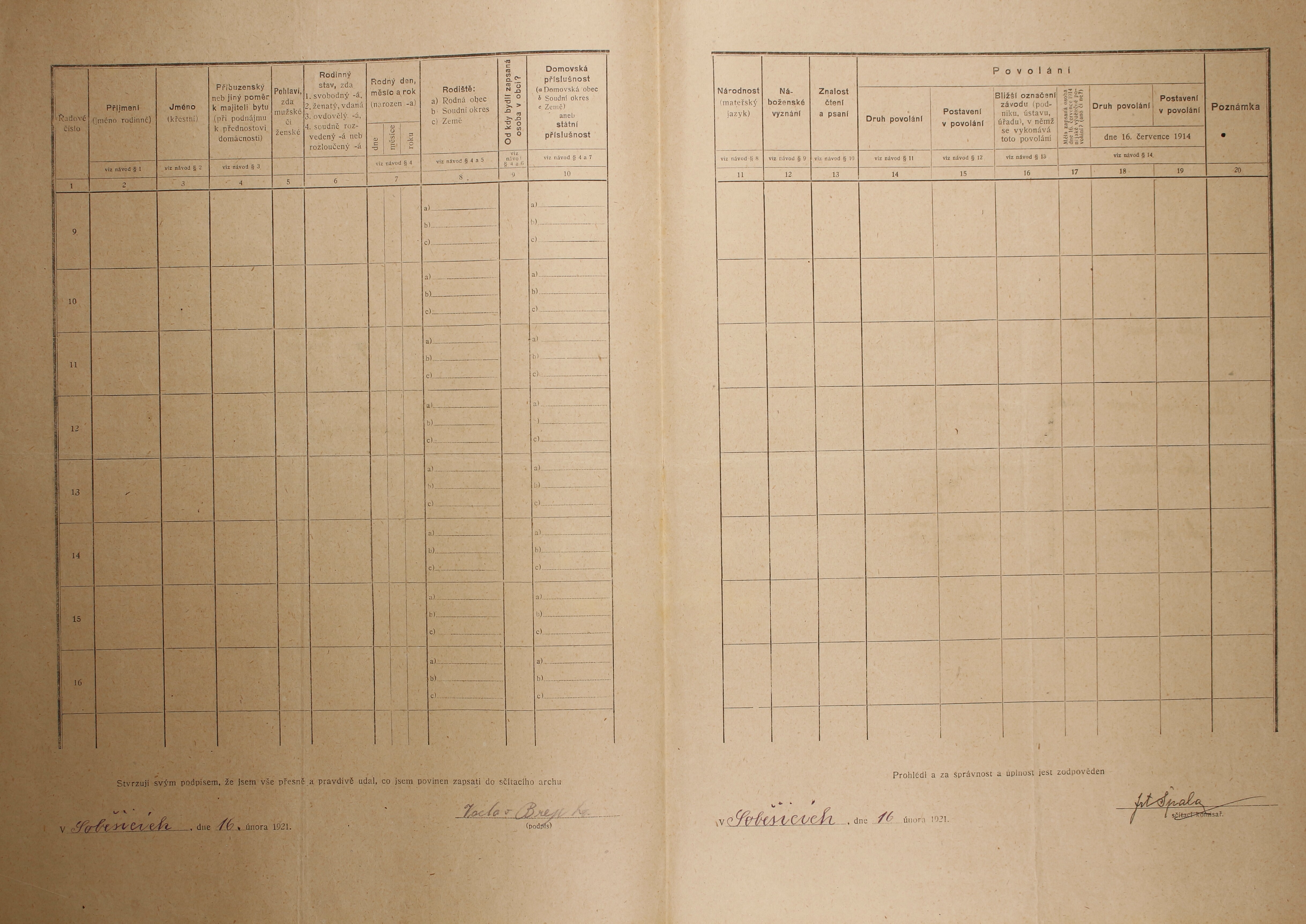 3. soap-kt_01159_census-1921-sobesice-cp030_0030