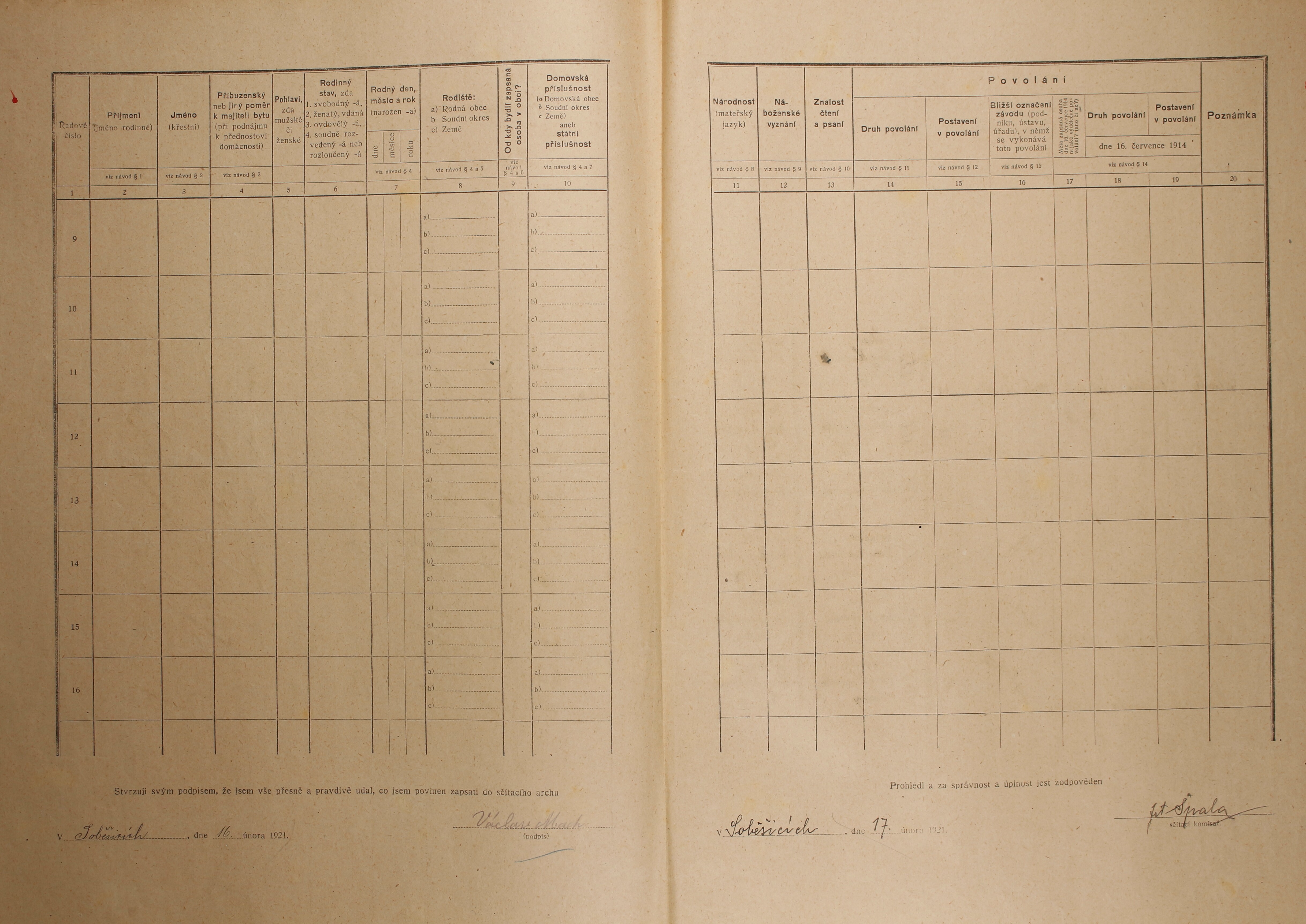 3. soap-kt_01159_census-1921-sobesice-cp031_0030