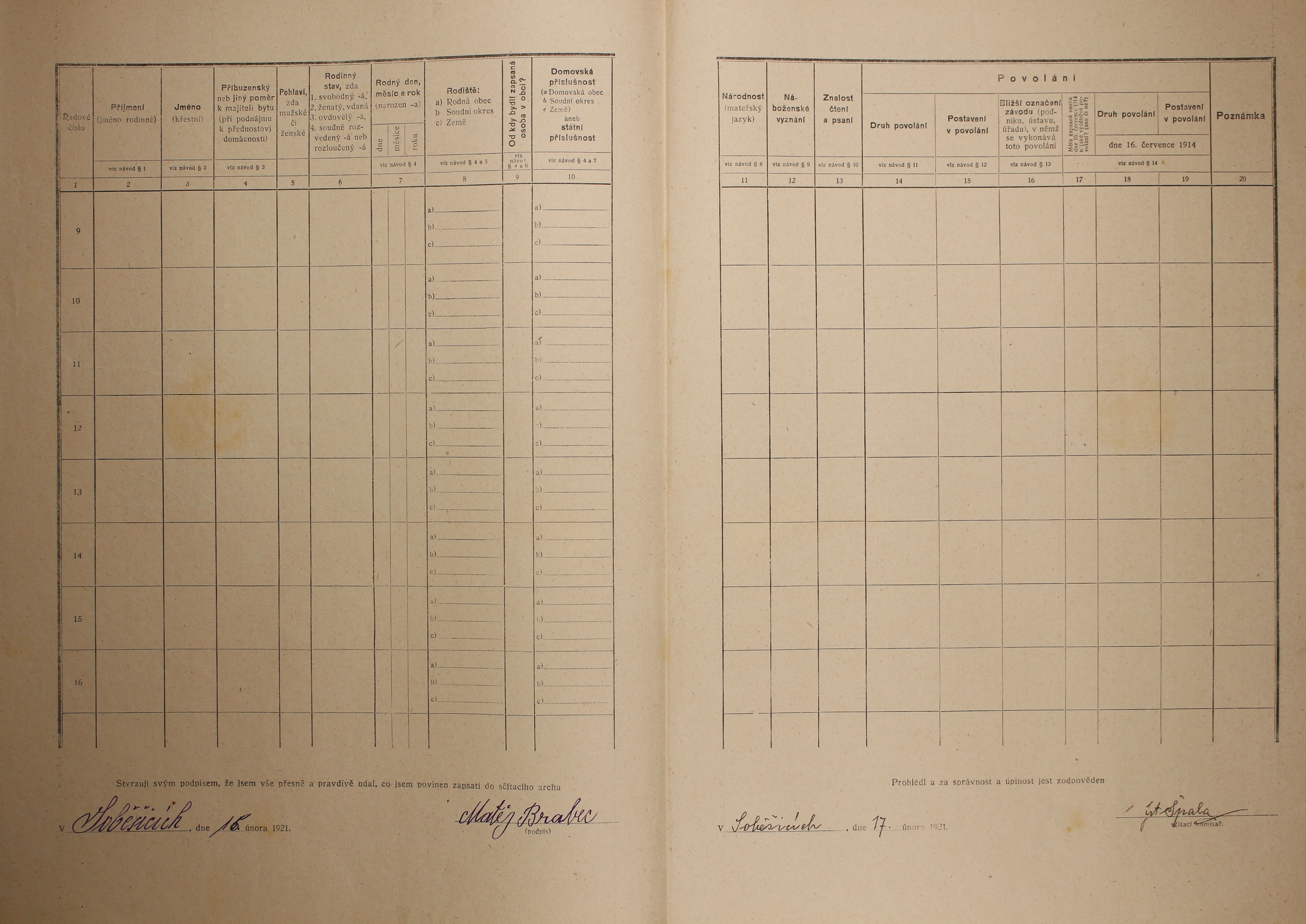 3. soap-kt_01159_census-1921-sobesice-cp044_0030