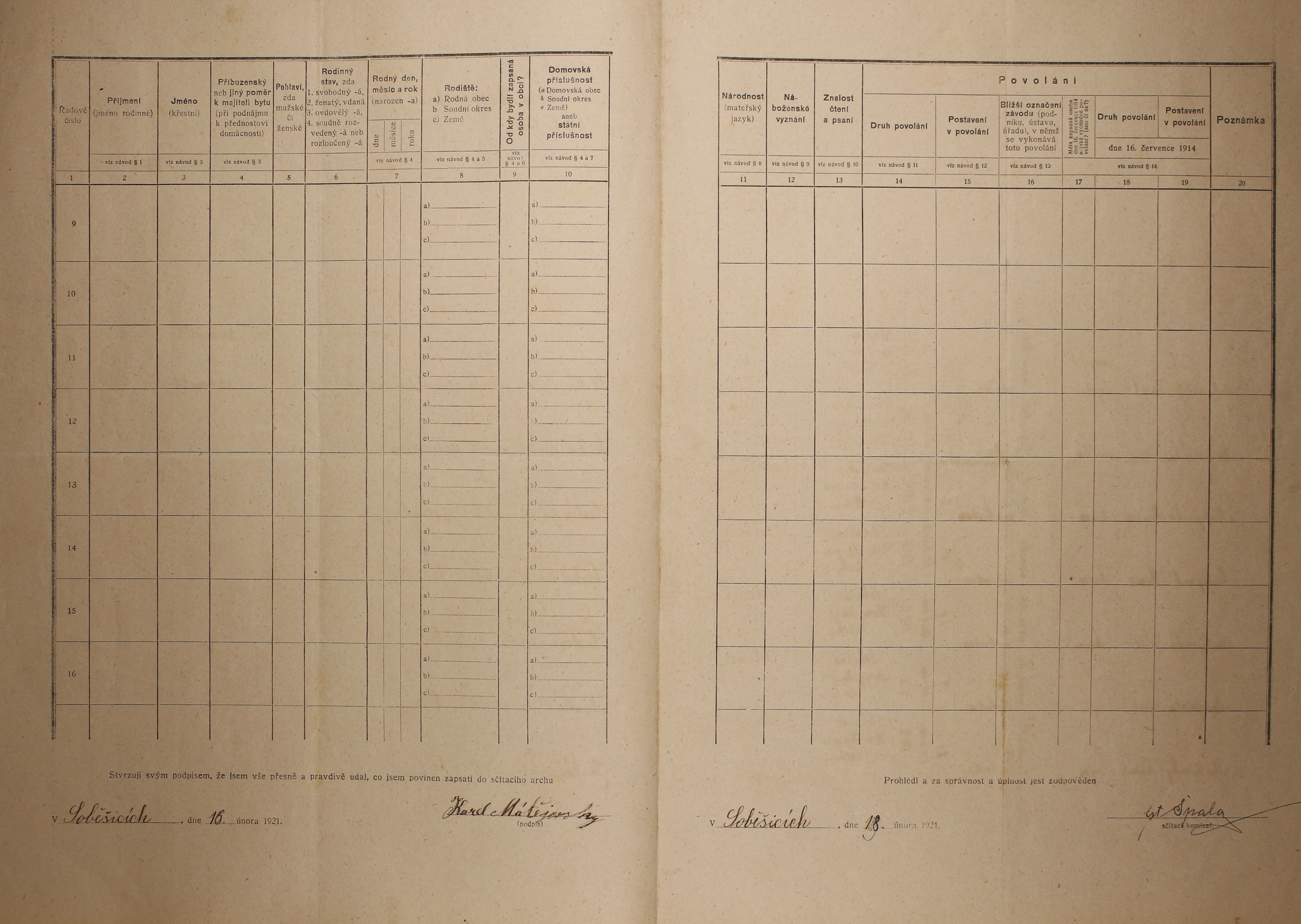 3. soap-kt_01159_census-1921-sobesice-cp078_0030