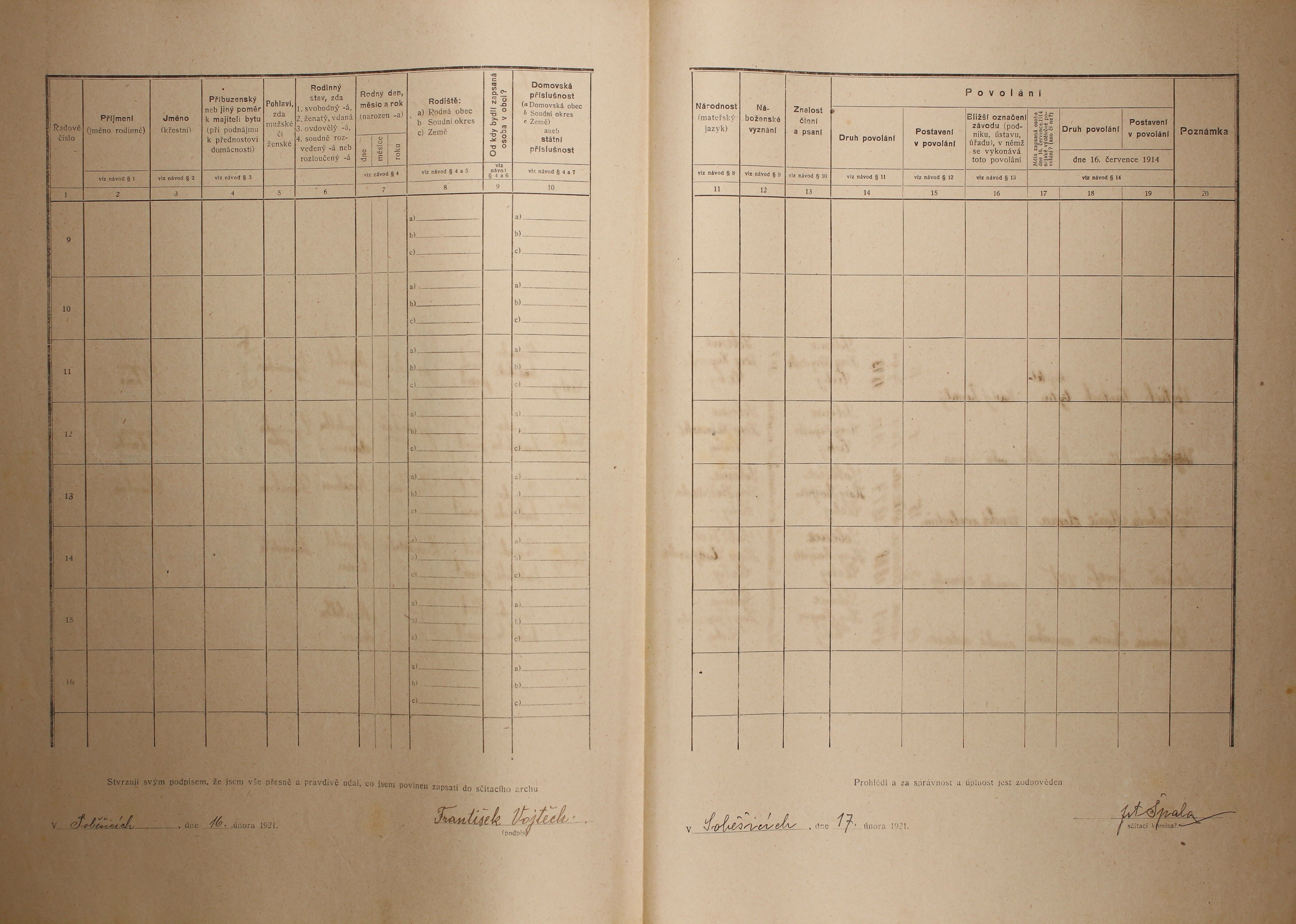 3. soap-kt_01159_census-1921-sobesice-cp104_0030