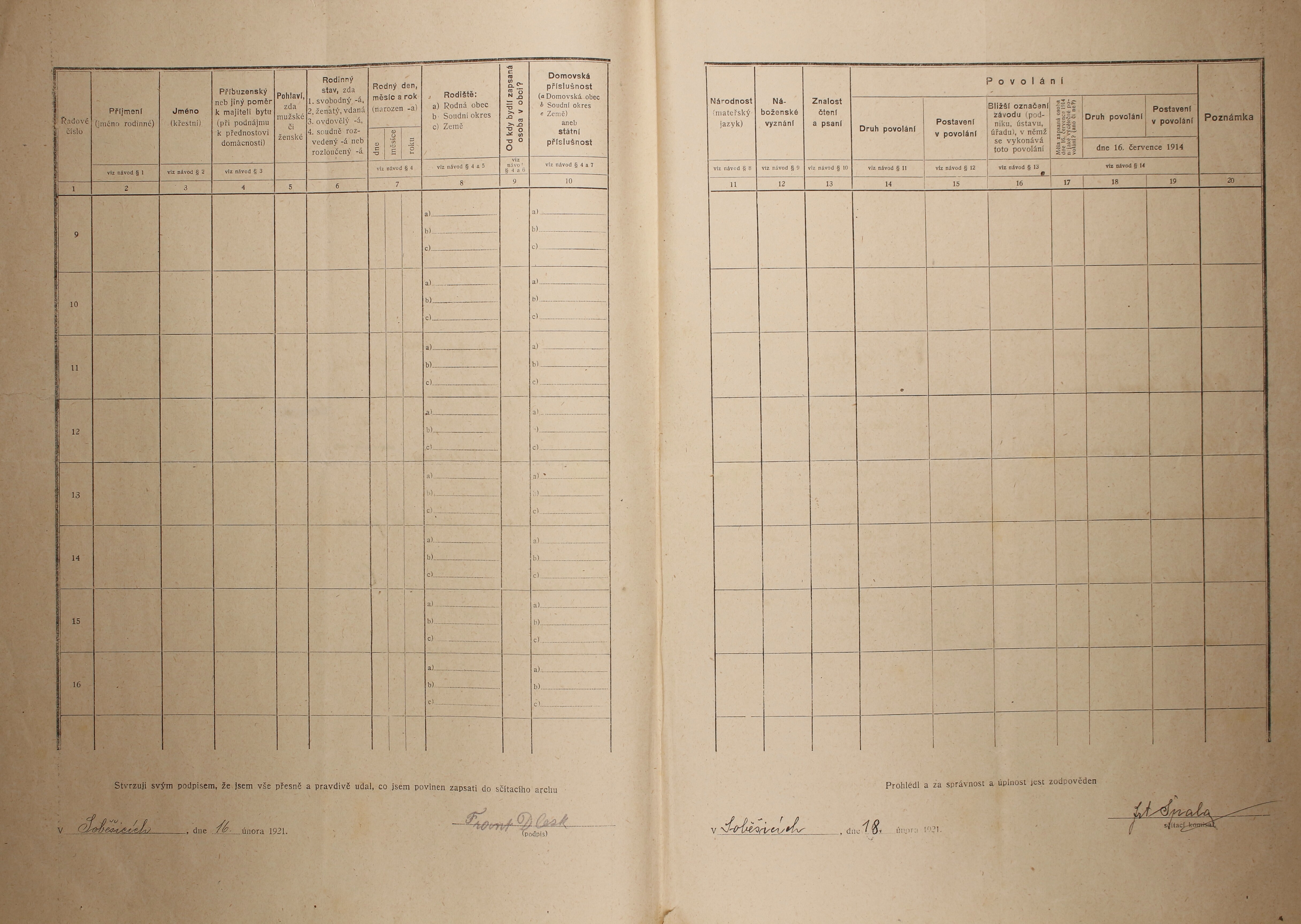 3. soap-kt_01159_census-1921-sobesice-cp108_0030