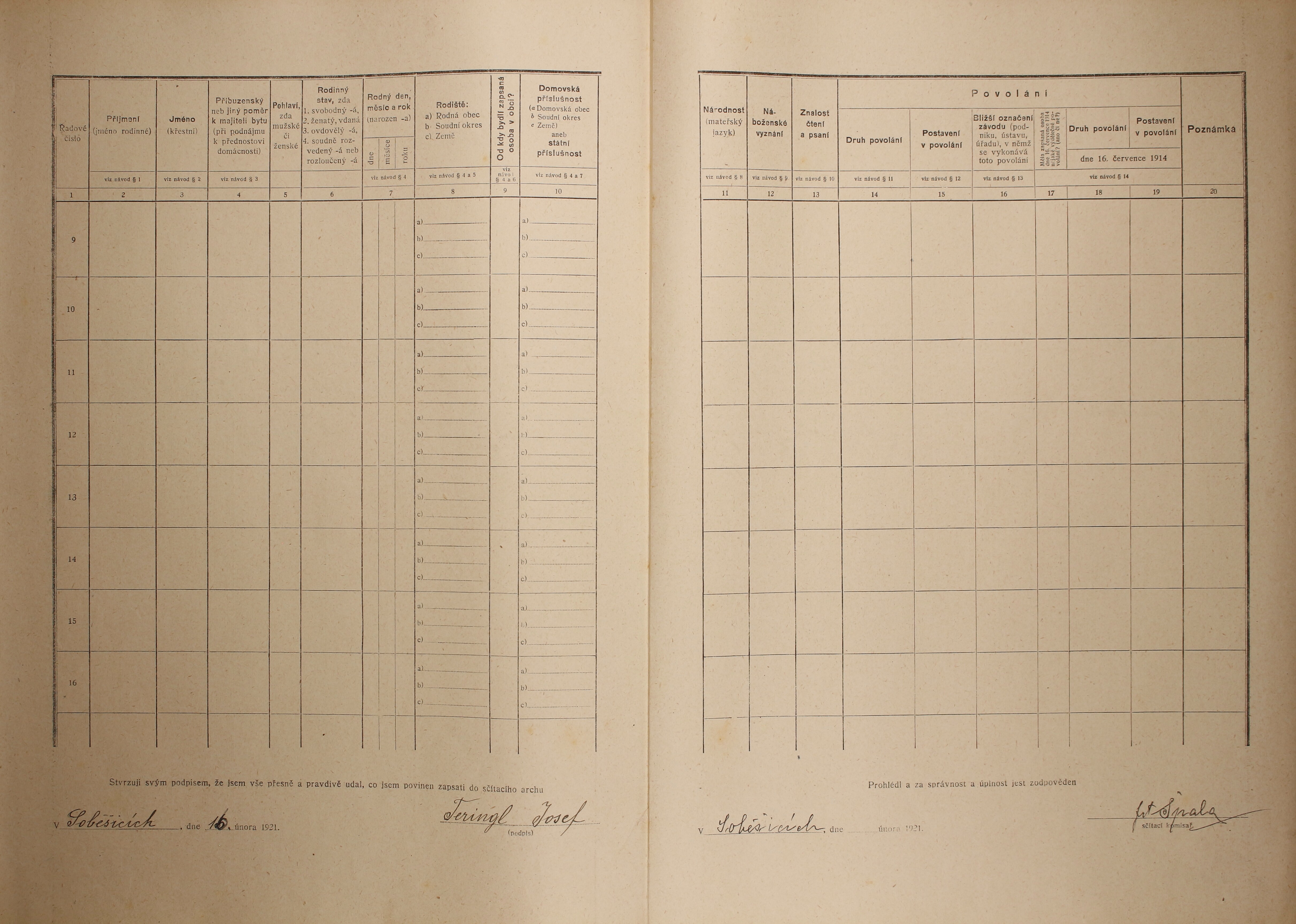 3. soap-kt_01159_census-1921-sobesice-cp109_0030